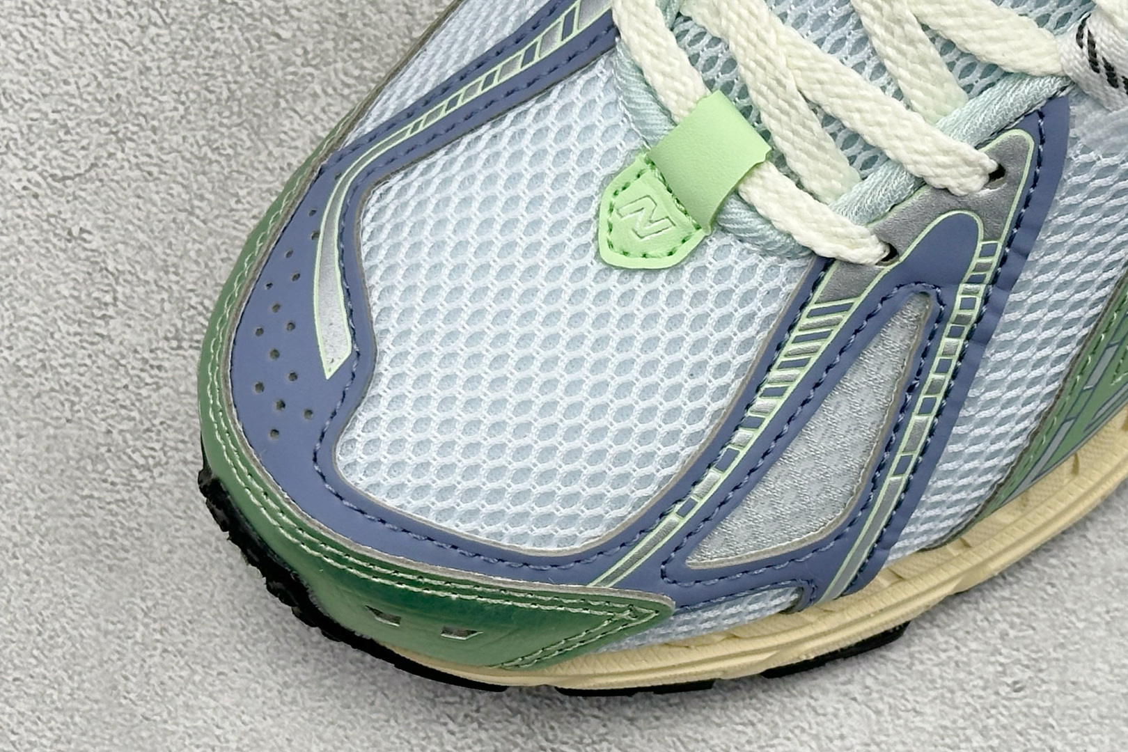 200 GS版New Balance M1906系列复古单品宝藏老爹鞋 U1906RNE-Chinese UA Cheap High Quatity Brand Clothes Bags handbags Sneakers wholesale wholesaler seller from China Factory suppliers Fashion Clothing Shoes best Quality Beautiful Price 200 GS版New Balance M1906系列复古单品宝藏老爹鞋 U1906RNE