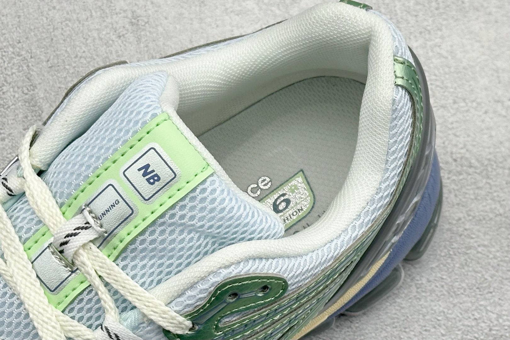 200 GS版New Balance M1906系列复古单品宝藏老爹鞋 U1906RNE-Chinese UA Cheap High Quatity Brand Clothes Bags handbags Sneakers wholesale wholesaler seller from China Factory suppliers Fashion Clothing Shoes best Quality Beautiful Price 200 GS版New Balance M1906系列复古单品宝藏老爹鞋 U1906RNE