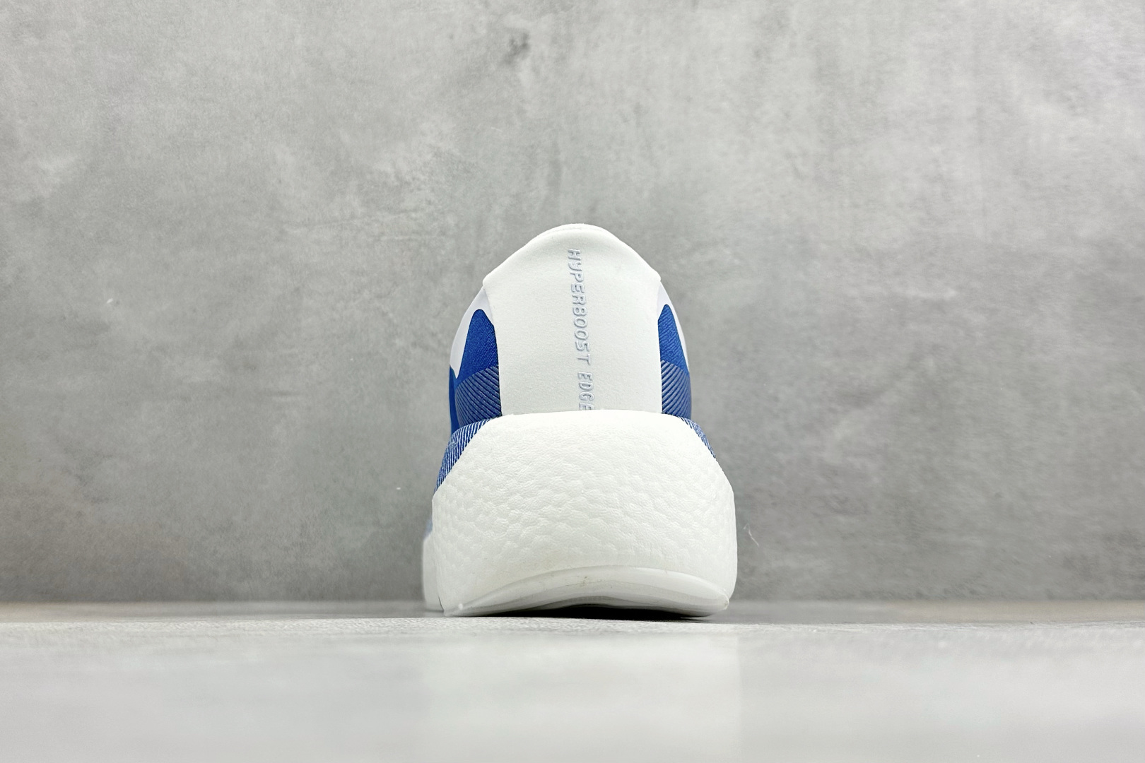 AD Hyper Boost Edge M 轻量竞速运动跑鞋 CELERMESH针织网面非常轻薄 KI1911-莆田鞋,莆田鞋货源,高仿鞋,高仿鞋货源,安福档口,莆田高仿鞋,莆田鞋批发,高仿鞋批发,莆田高仿运动鞋,高仿运动鞋,莆田运动鞋 AD Hyper Boost Edge M 轻量竞速运动跑鞋 CELERMESH针织网面非常轻薄 KI1911