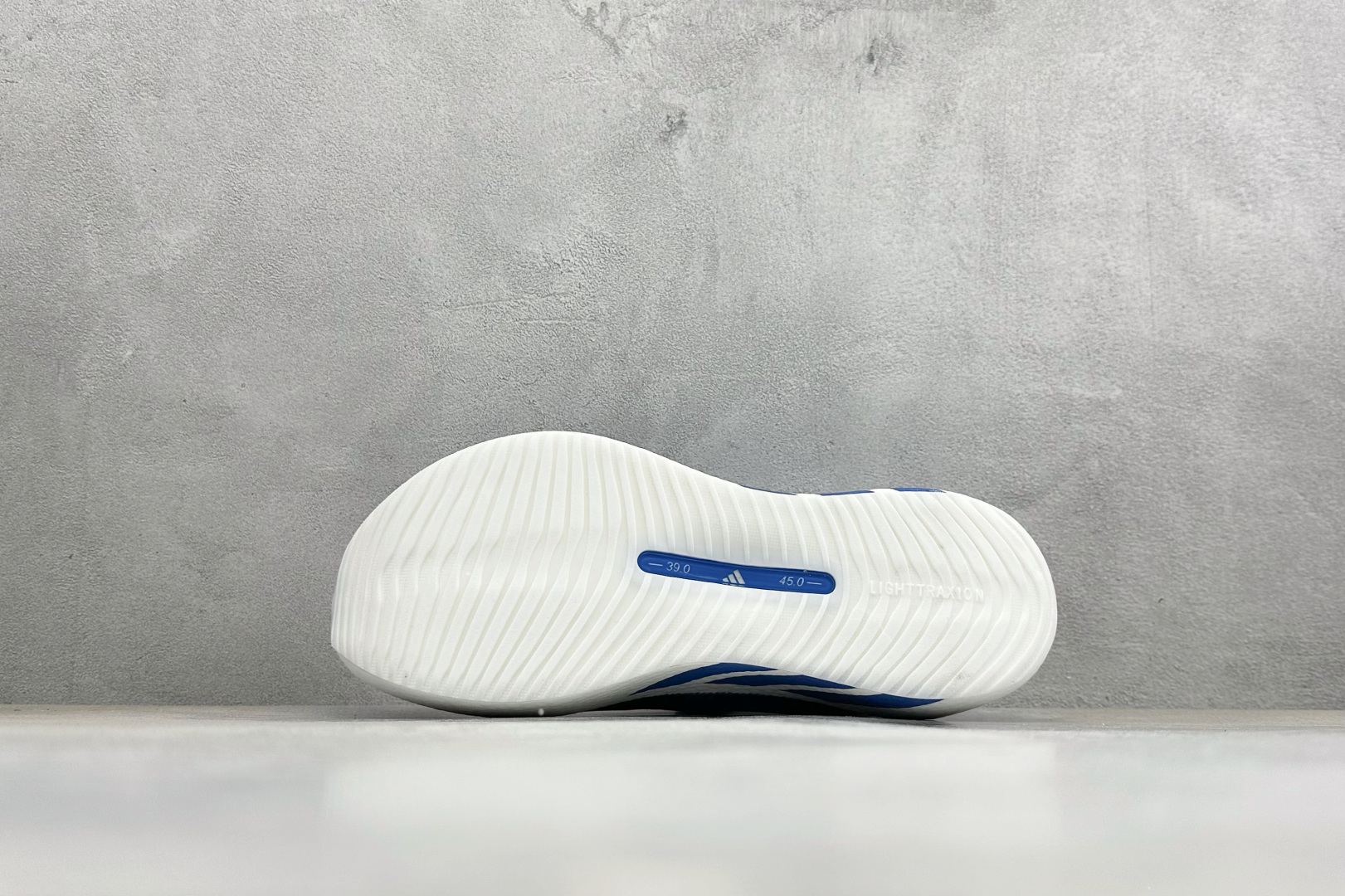 AD Hyper Boost Edge M 轻量竞速运动跑鞋 CELERMESH针织网面非常轻薄 KI1911-莆田鞋,莆田鞋货源,高仿鞋,高仿鞋货源,安福档口,莆田高仿鞋,莆田鞋批发,高仿鞋批发,莆田高仿运动鞋,高仿运动鞋,莆田运动鞋 AD Hyper Boost Edge M 轻量竞速运动跑鞋 CELERMESH针织网面非常轻薄 KI1911