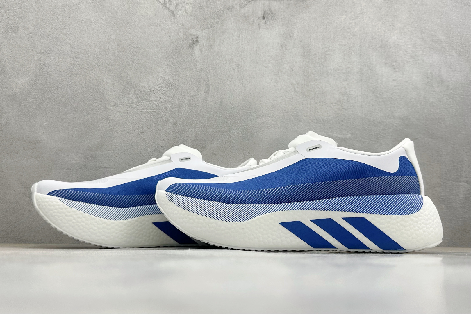 AD Hyper Boost Edge M 轻量竞速运动跑鞋 CELERMESH针织网面非常轻薄 KI1911-莆田鞋,莆田鞋货源,高仿鞋,高仿鞋货源,安福档口,莆田高仿鞋,莆田鞋批发,高仿鞋批发,莆田高仿运动鞋,高仿运动鞋,莆田运动鞋 AD Hyper Boost Edge M 轻量竞速运动跑鞋 CELERMESH针织网面非常轻薄 KI1911