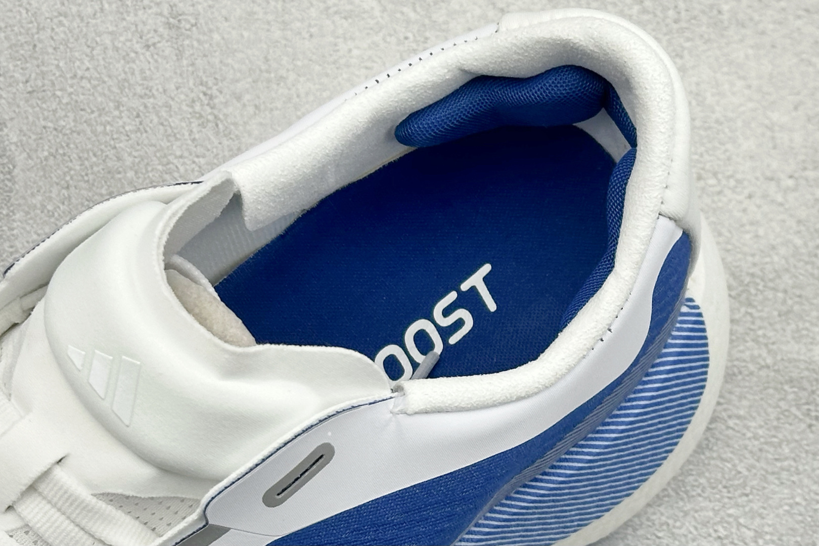 AD Hyper Boost Edge M 轻量竞速运动跑鞋 CELERMESH针织网面非常轻薄 KI1911-莆田鞋,莆田鞋货源,高仿鞋,高仿鞋货源,安福档口,莆田高仿鞋,莆田鞋批发,高仿鞋批发,莆田高仿运动鞋,高仿运动鞋,莆田运动鞋 AD Hyper Boost Edge M 轻量竞速运动跑鞋 CELERMESH针织网面非常轻薄 KI1911