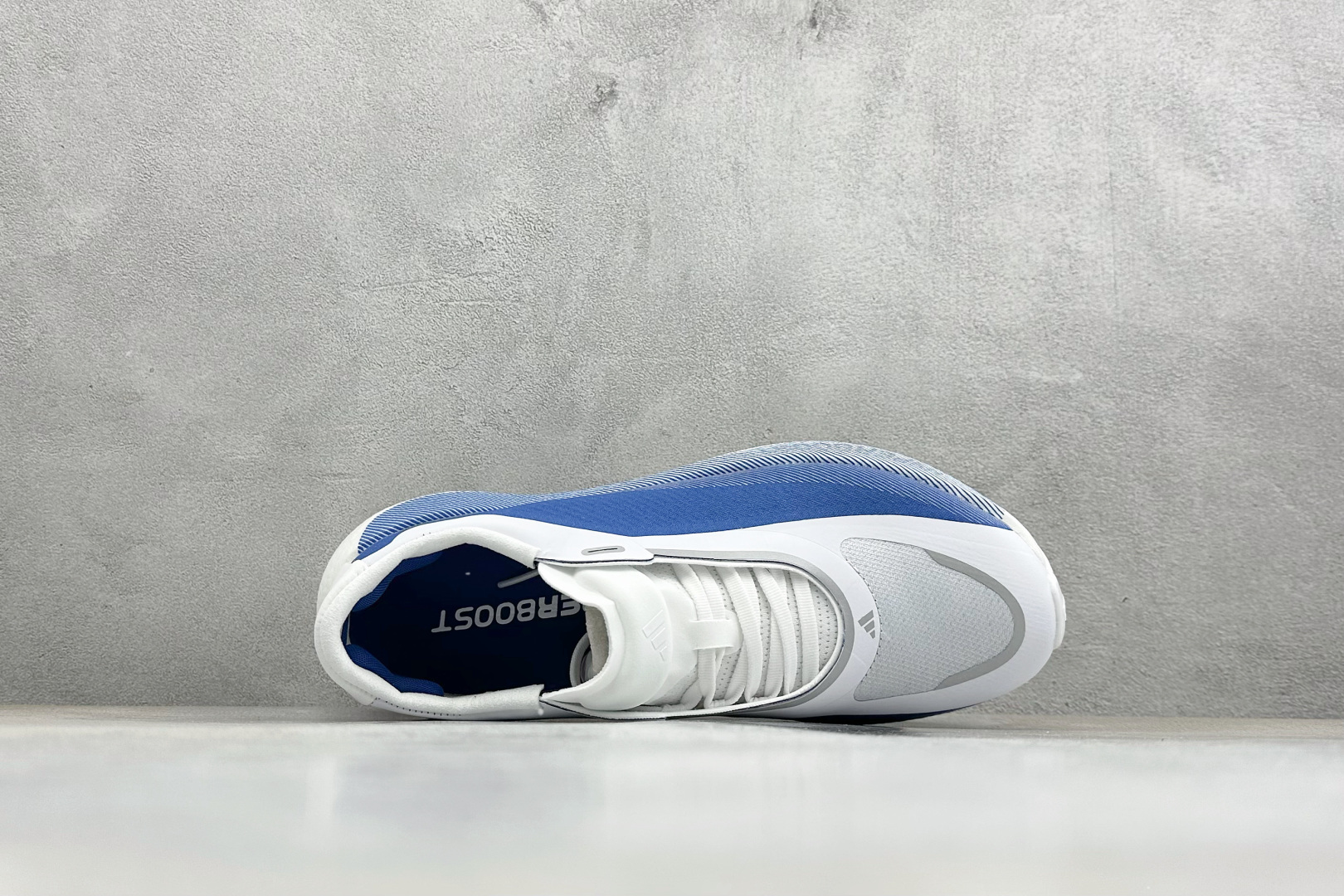 AD Hyper Boost Edge M 轻量竞速运动跑鞋 CELERMESH针织网面非常轻薄 KI1911-莆田鞋,莆田鞋货源,高仿鞋,高仿鞋货源,安福档口,莆田高仿鞋,莆田鞋批发,高仿鞋批发,莆田高仿运动鞋,高仿运动鞋,莆田运动鞋 AD Hyper Boost Edge M 轻量竞速运动跑鞋 CELERMESH针织网面非常轻薄 KI1911