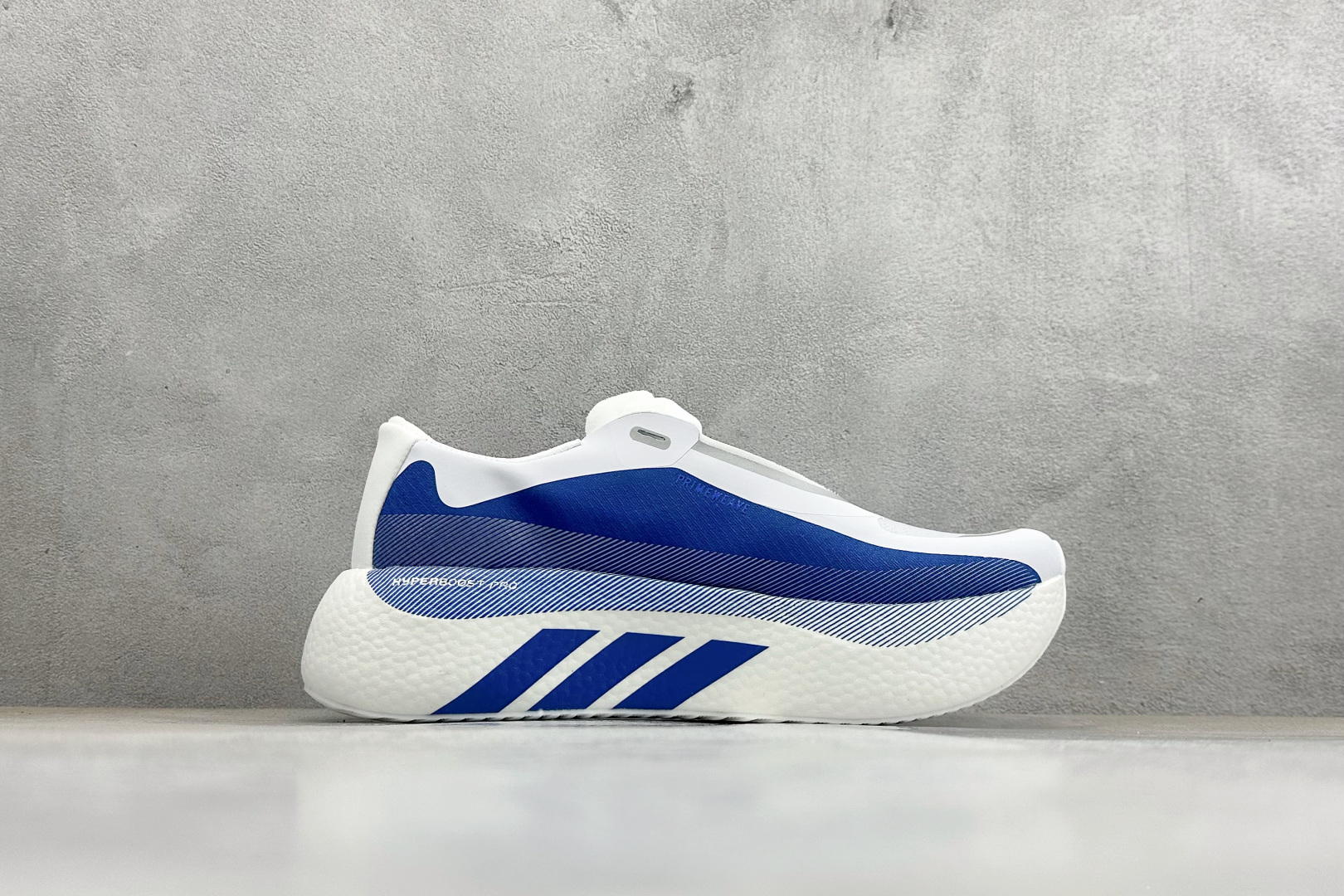 AD Hyper Boost Edge M 轻量竞速运动跑鞋 CELERMESH针织网面非常轻薄 KI1911-莆田鞋,莆田鞋货源,高仿鞋,高仿鞋货源,安福档口,莆田高仿鞋,莆田鞋批发,高仿鞋批发,莆田高仿运动鞋,高仿运动鞋,莆田运动鞋 AD Hyper Boost Edge M 轻量竞速运动跑鞋 CELERMESH针织网面非常轻薄 KI1911
