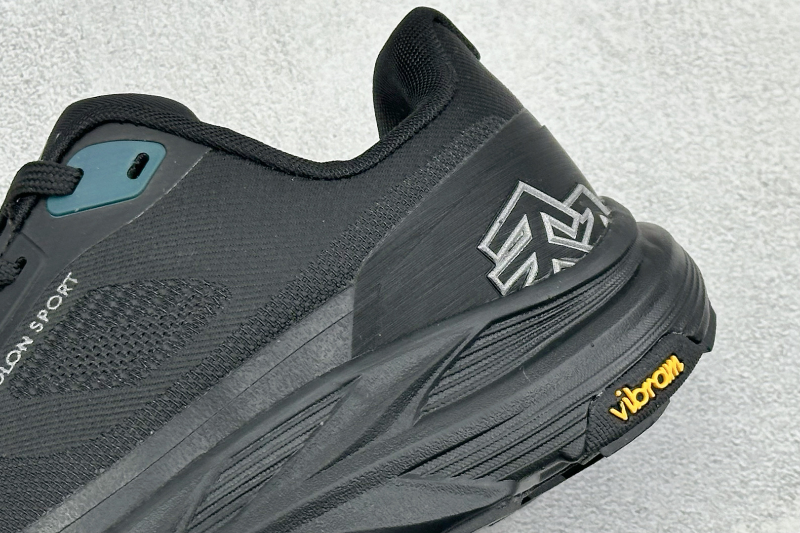 220 M版可隆KOLON SPORT 抓地V底巴斯夫轻盈KRUST越野跑鞋-Chinese UA Cheap High Quatity Brand Clothes Bags handbags Sneakers wholesale wholesaler seller from China Factory suppliers Fashion Clothing Shoes best Quality Beautiful Price 220 M版可隆KOLON SPORT 抓地V底巴斯夫轻盈KRUST越野跑鞋