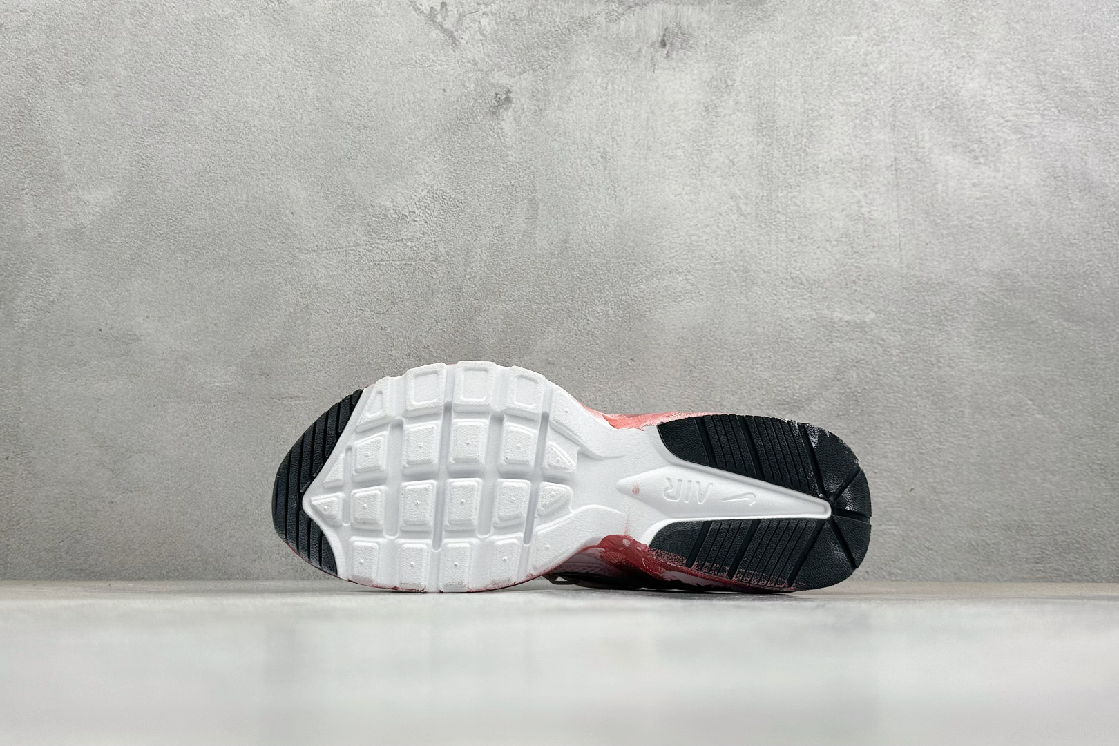 Nike Air Max Fusion 樱花天使 双层 少女心 复古经典 潮流时尚 舒适百搭 低帮跑步鞋 CJ1671-100 Nike Air Max Fusion 樱花天使 双层 少女心 复古经典 潮流时尚 舒适百搭 低帮跑步鞋 CJ1671-100