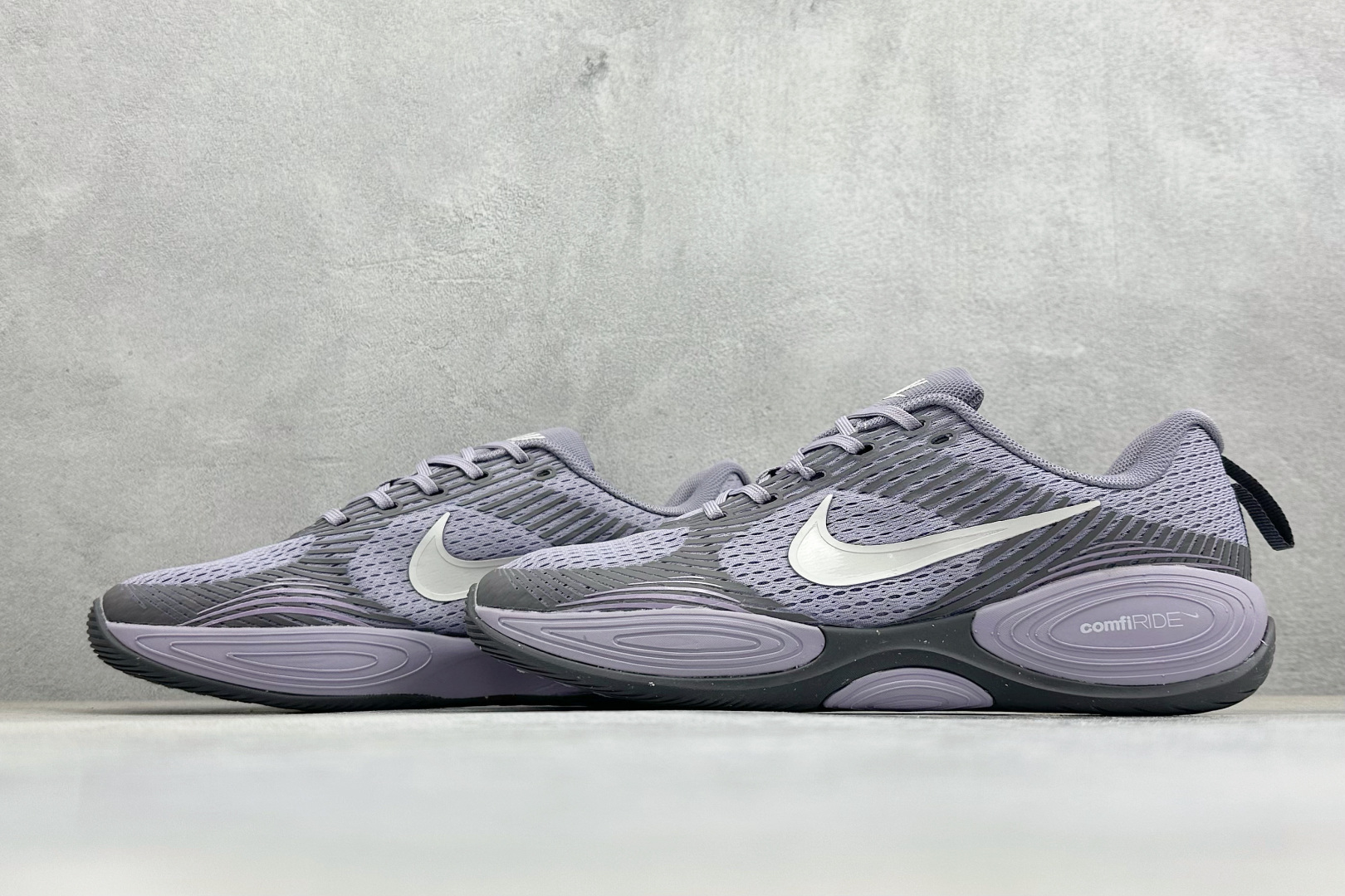NIKE COMFIRIDE 透气防震运动跑步鞋 DX5886-005 NIKE COMFIRIDE 透气防震运动跑步鞋 DX5886-005