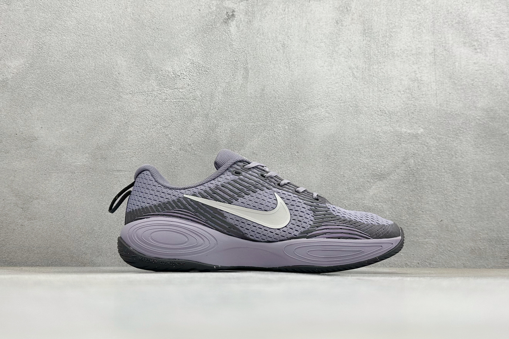 NIKE COMFIRIDE 透气防震运动跑步鞋 DX5886-005 NIKE COMFIRIDE 透气防震运动跑步鞋 DX5886-005