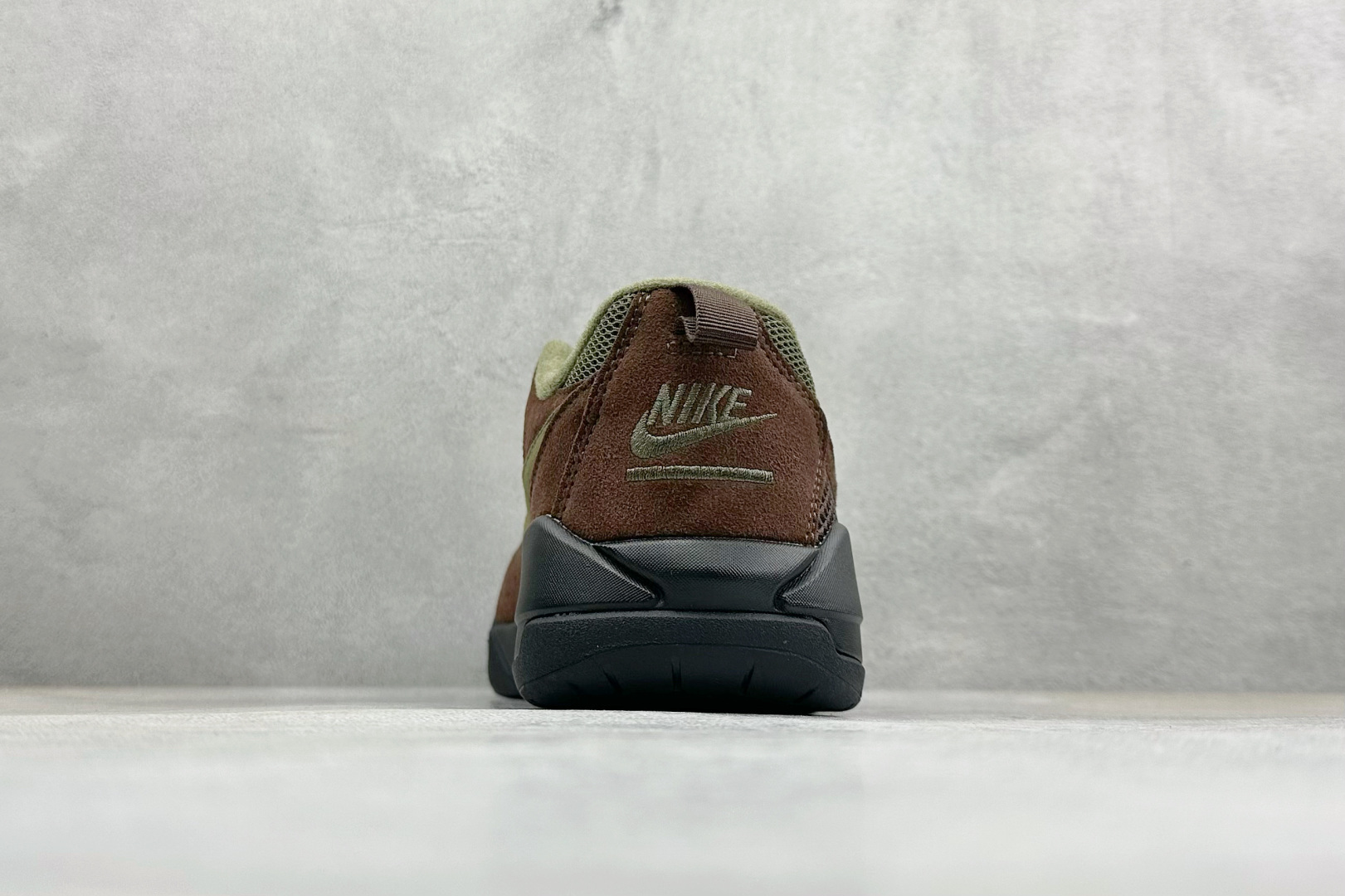 190 AD版Jordan CMFT ERA 舒适简约低帮运动板鞋 HJ6777-200-Chinese UA Cheap High Quatity Brand Clothes Bags handbags Sneakers wholesale wholesaler seller from China Factory suppliers Fashion Clothing Shoes best Quality Beautiful Price 190 AD版Jordan CMFT ERA 舒适简约低帮运动板鞋 HJ6777-200