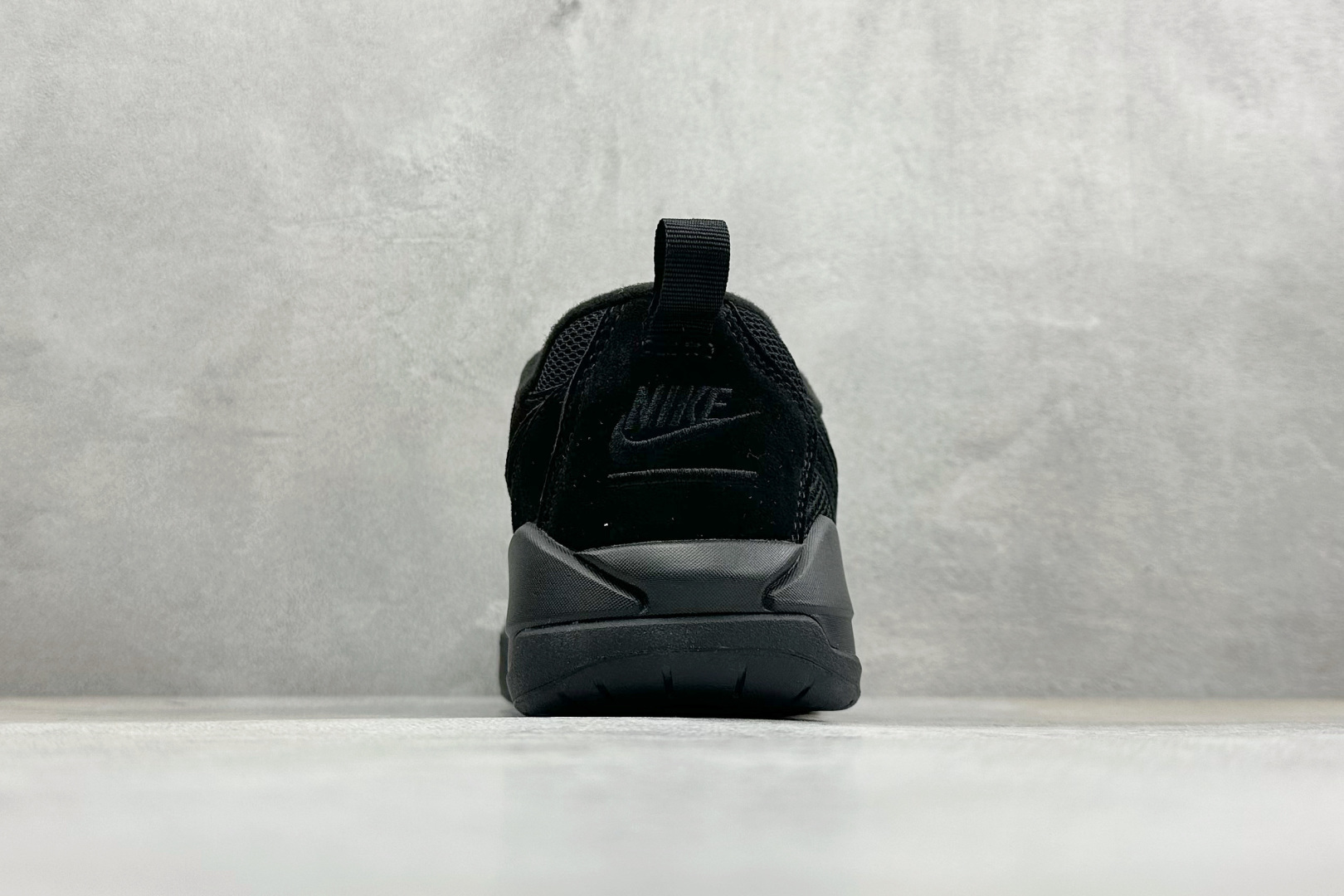 AD版Jordan CMFT ERA 舒适简约低帮运动板鞋 HJ6777-060 AD版Jordan CMFT ERA 舒适简约低帮运动板鞋 HJ6777-060