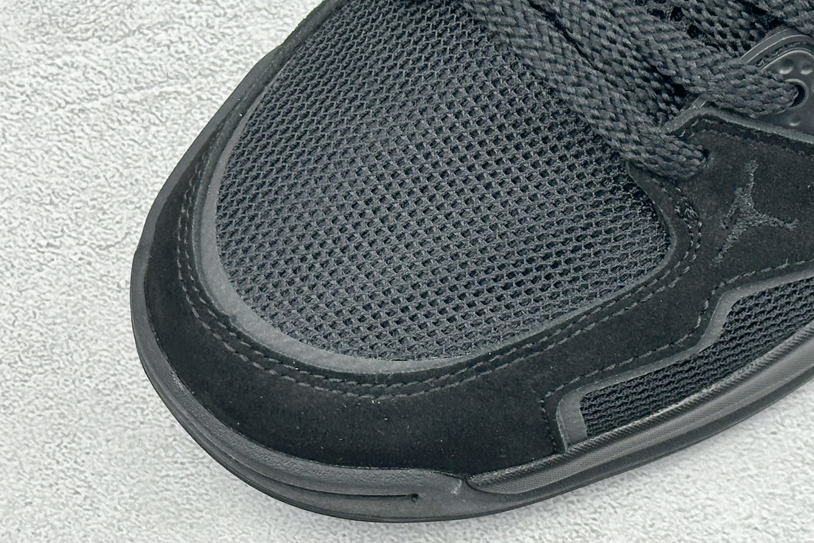 AD版Jordan CMFT ERA 舒适简约低帮运动板鞋 HJ6777-060 AD版Jordan CMFT ERA 舒适简约低帮运动板鞋 HJ6777-060