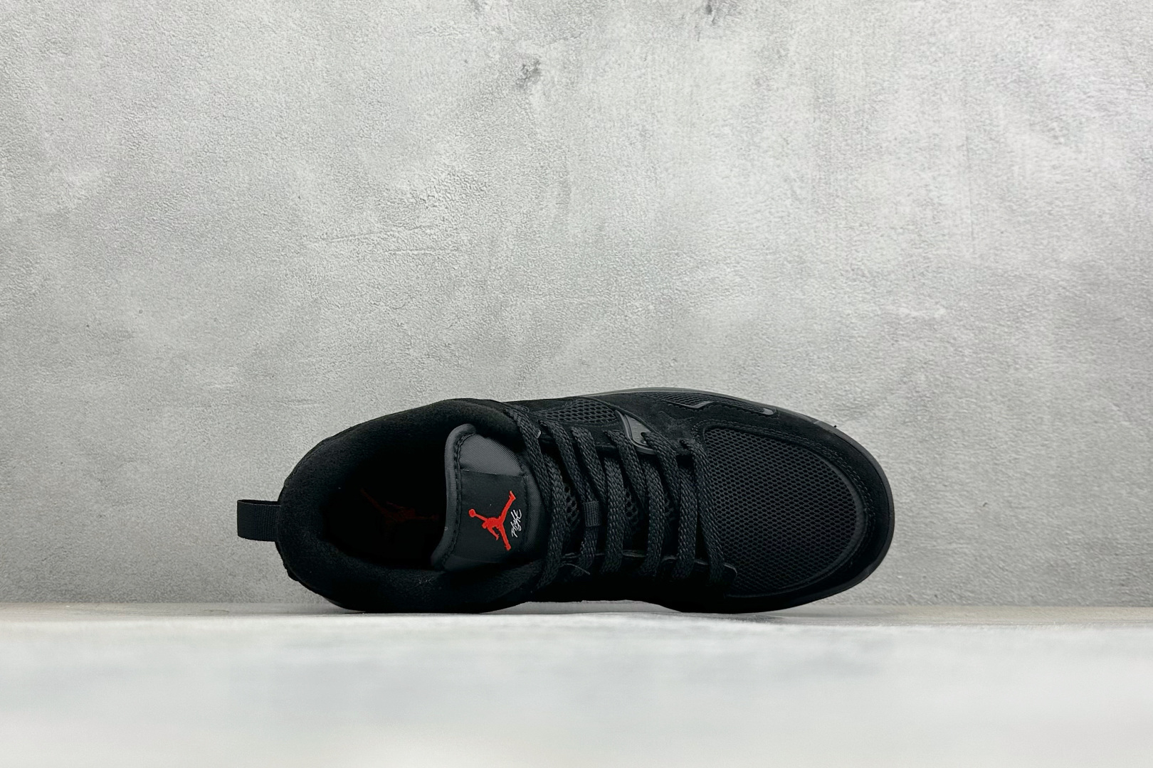 AD版Jordan CMFT ERA 舒适简约低帮运动板鞋 HJ6777-060 AD版Jordan CMFT ERA 舒适简约低帮运动板鞋 HJ6777-060