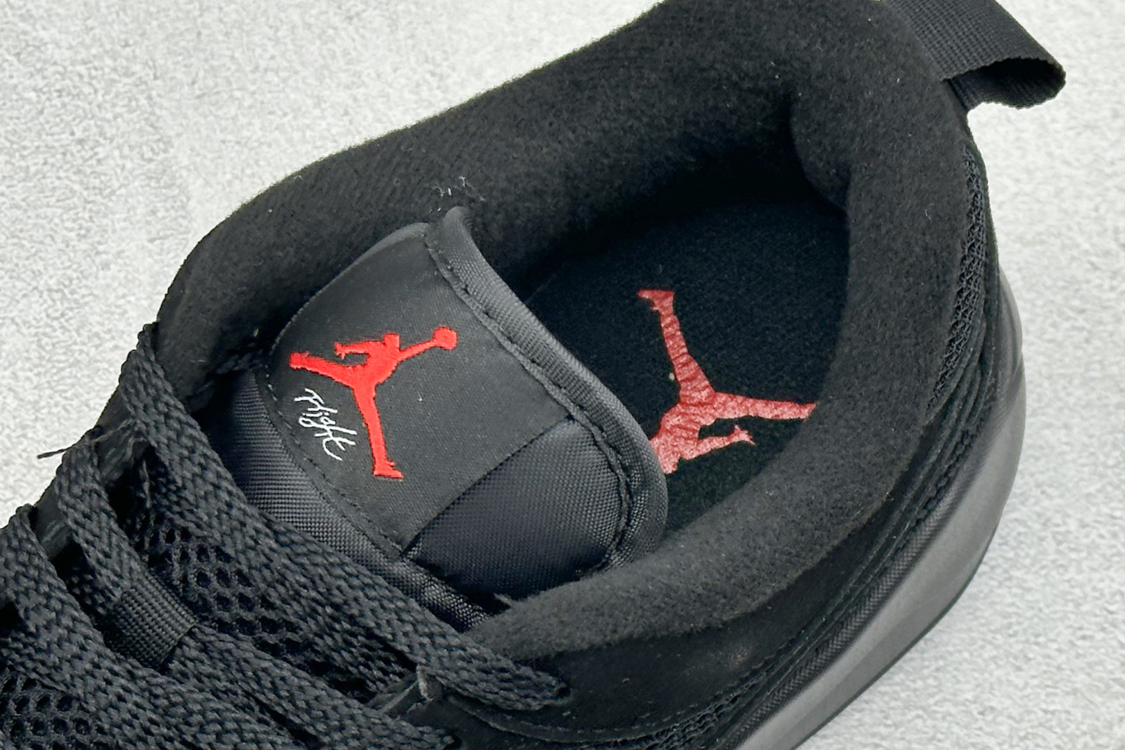 AD版Jordan CMFT ERA 舒适简约低帮运动板鞋 HJ6777-060 AD版Jordan CMFT ERA 舒适简约低帮运动板鞋 HJ6777-060