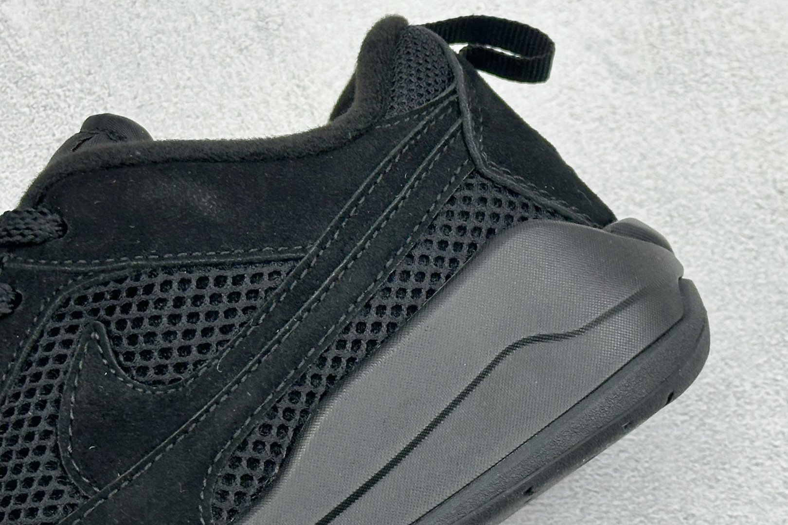 AD版Jordan CMFT ERA 舒适简约低帮运动板鞋 HJ6777-060 AD版Jordan CMFT ERA 舒适简约低帮运动板鞋 HJ6777-060