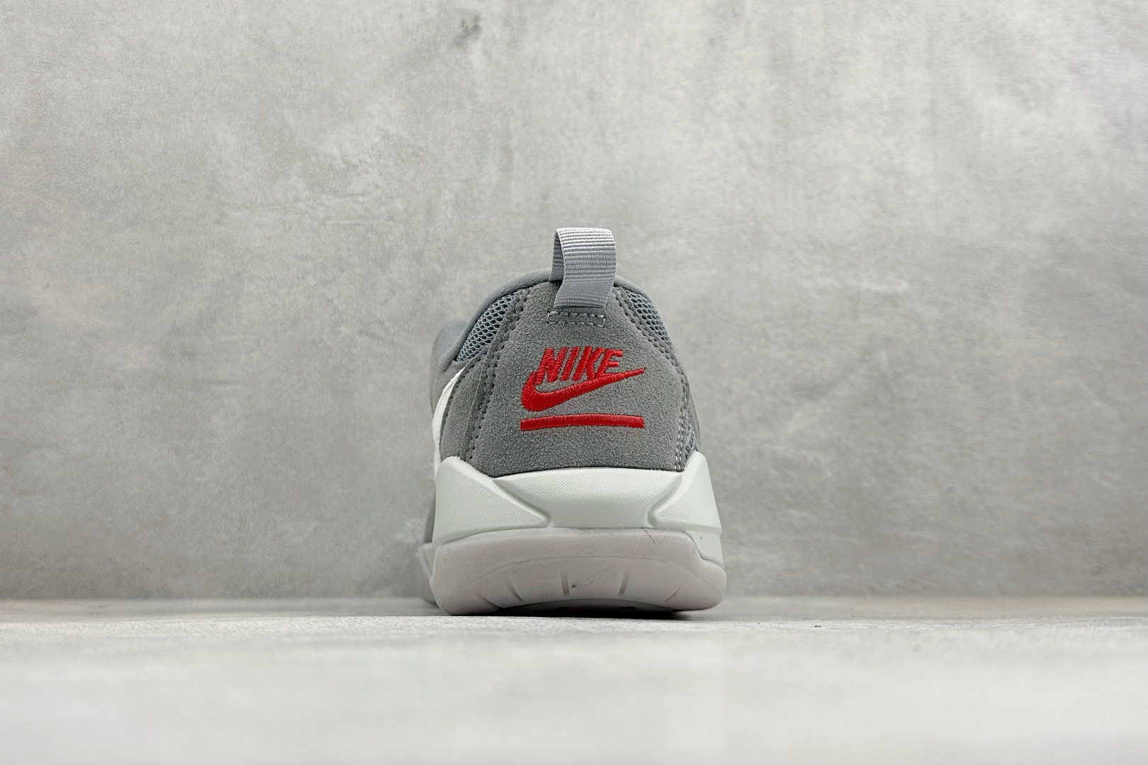 AD版Jordan CMFT ERA 舒适简约低帮运动板鞋 HJ6777-005