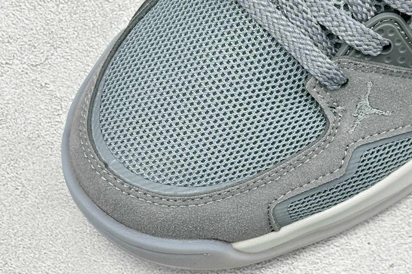 AD版Jordan CMFT ERA 舒适简约低帮运动板鞋 HJ6777-005