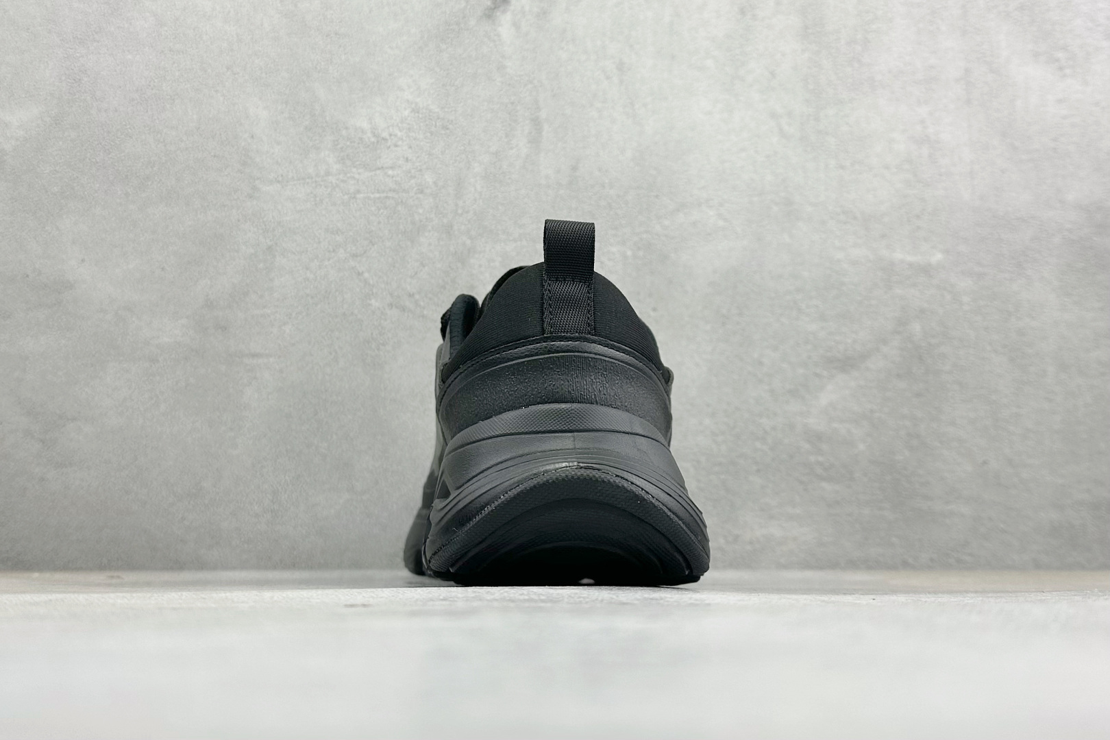 270 M版可隆KOLON LITCAMP GTX 防水支撑轻便回弹 低帮徒步鞋 LHFC5ST401-BK245