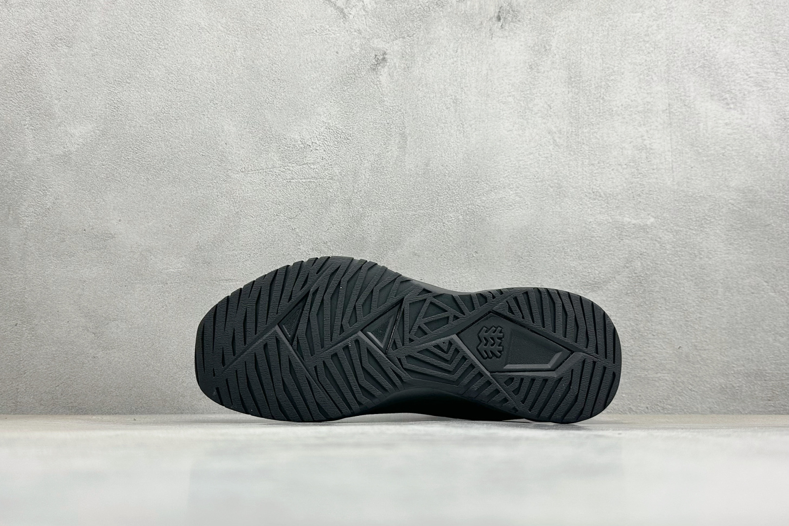 270 M版可隆KOLON LITCAMP GTX 防水支撑轻便回弹 低帮徒步鞋 LHFC5ST401-BK250