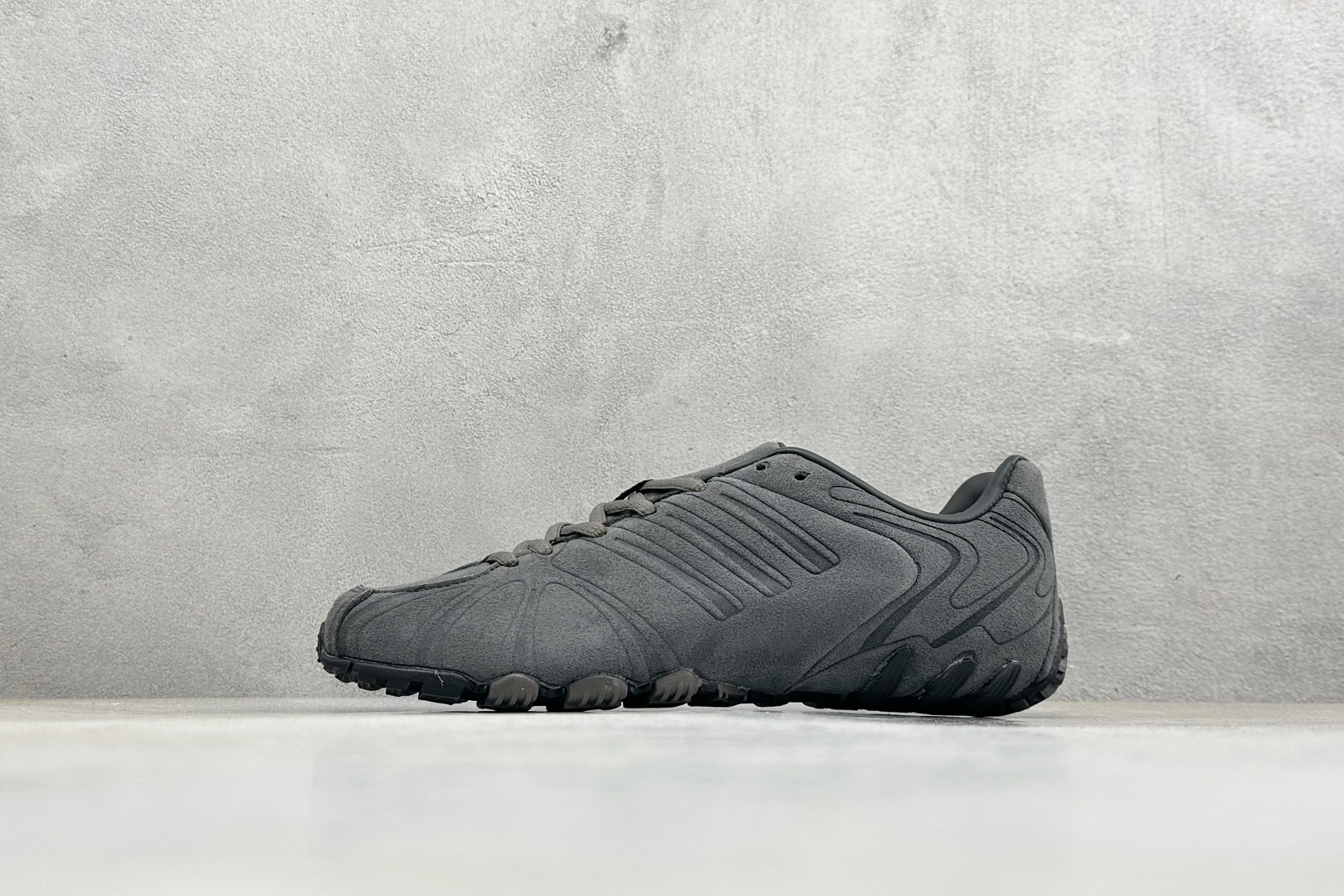 TG版Adidas Ghost Sprint 舒适百搭 生活休闲鞋 JS1068 TG版Adidas Ghost Sprint 舒适百搭 生活休闲鞋 JS1068