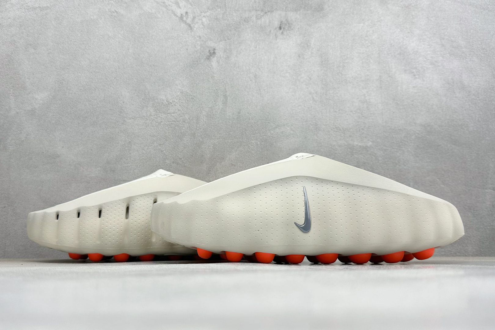 Nike Mind 001 神经科学足底按摩拖鞋 HQ4307-002 Nike Mind 001 神经科学足底按摩拖鞋 HQ4307-002