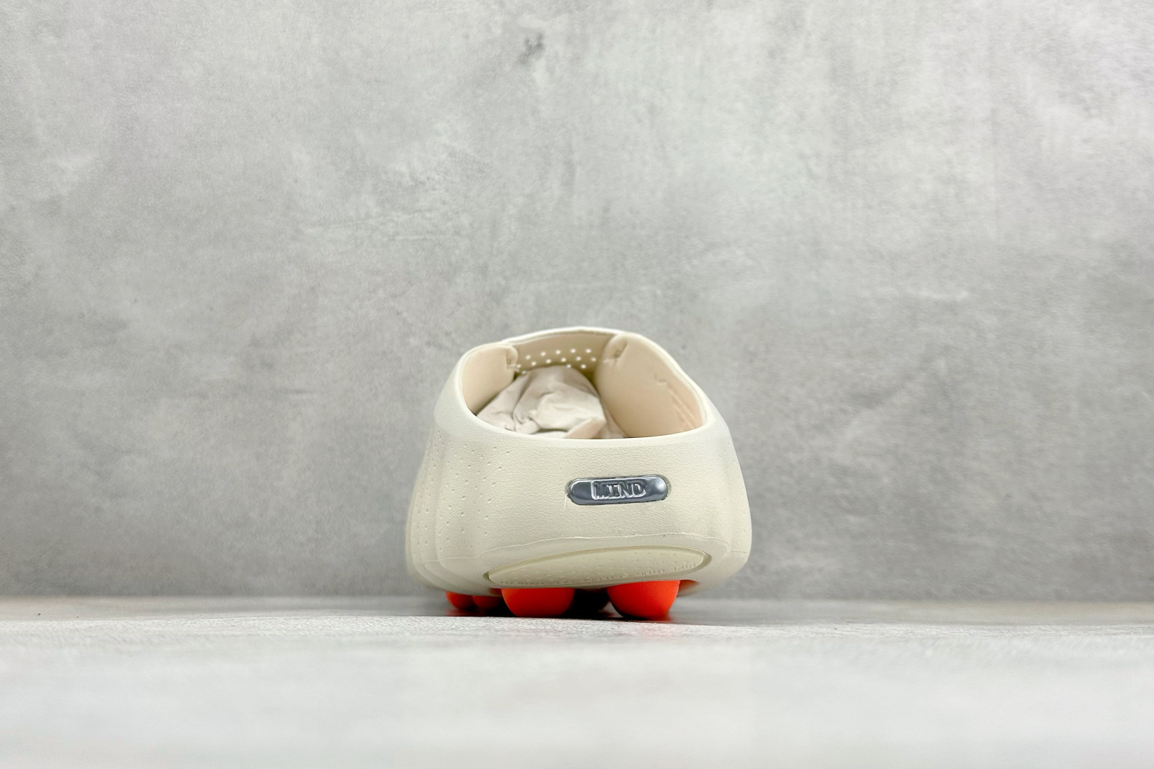 Nike Mind 001 神经科学足底按摩拖鞋 HQ4307-002 Nike Mind 001 神经科学足底按摩拖鞋 HQ4307-002