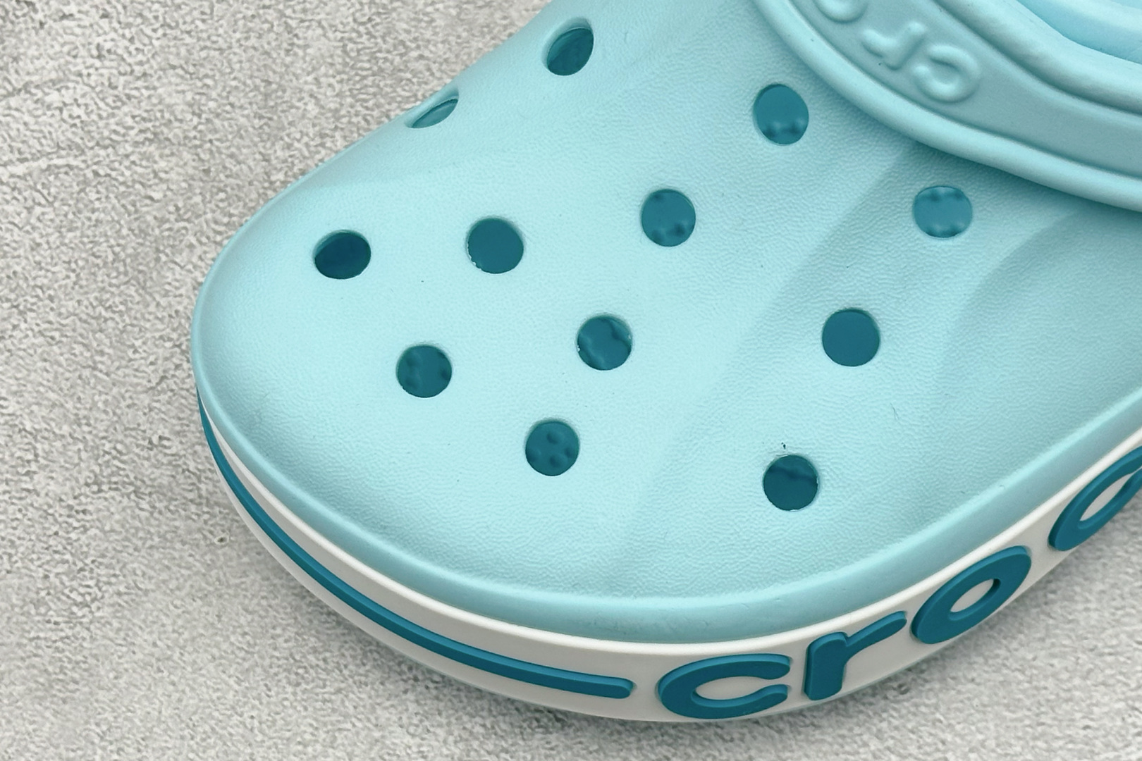 100 原装 Crocs卡洛驰 明星贝雅 205089-066-Chinese UA Cheap High Quatity Brand Clothes Bags handbags Sneakers wholesale wholesaler seller from China Factory suppliers Fashion Clothing Shoes best Quality Beautiful Price 100 原装 Crocs卡洛驰 明星贝雅 205089-066