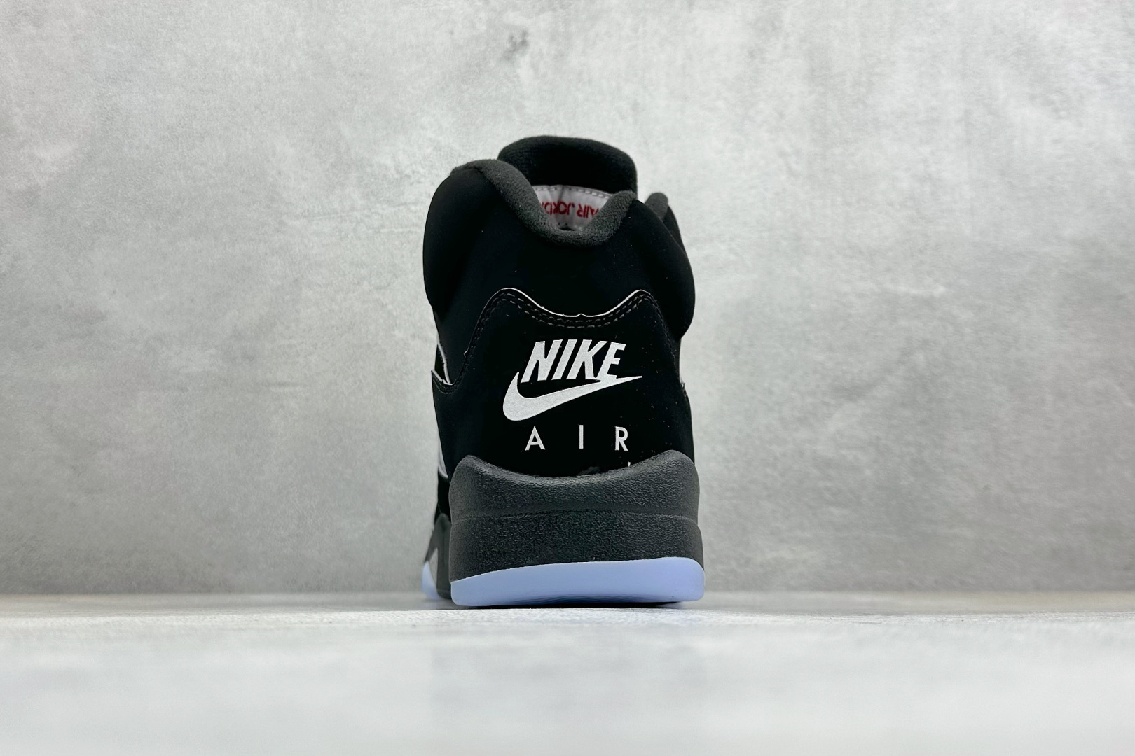 280 AD版Air Jordan 5 Retro 中帮复古篮球鞋 HF3975-001
