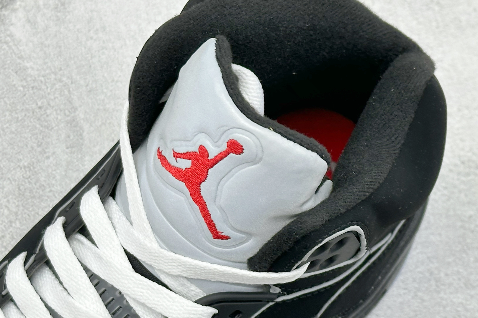 280 AD版Air Jordan 5 Retro 中帮复古篮球鞋 HF3975-001