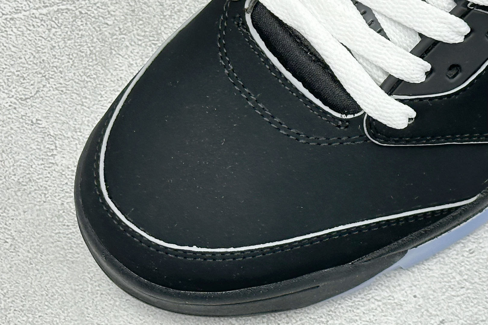 280 AD版Air Jordan 5 Retro 中帮复古篮球鞋 HF3975-001