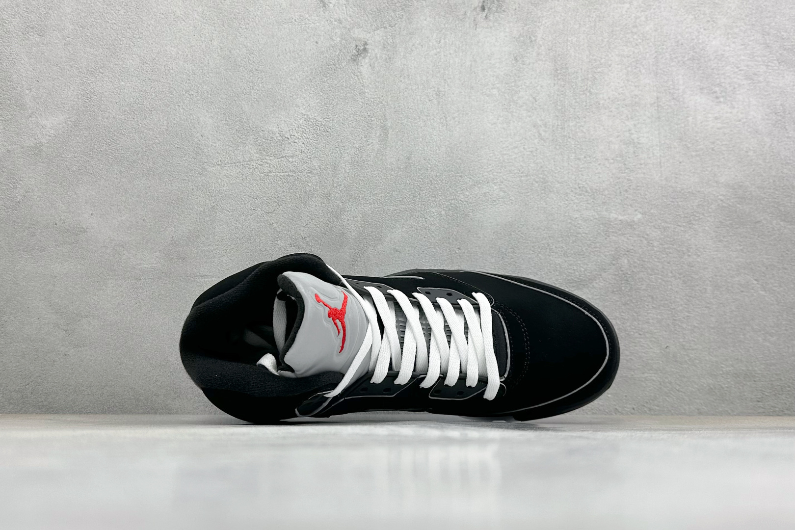 280 AD版Air Jordan 5 Retro 中帮复古篮球鞋 HF3975-001