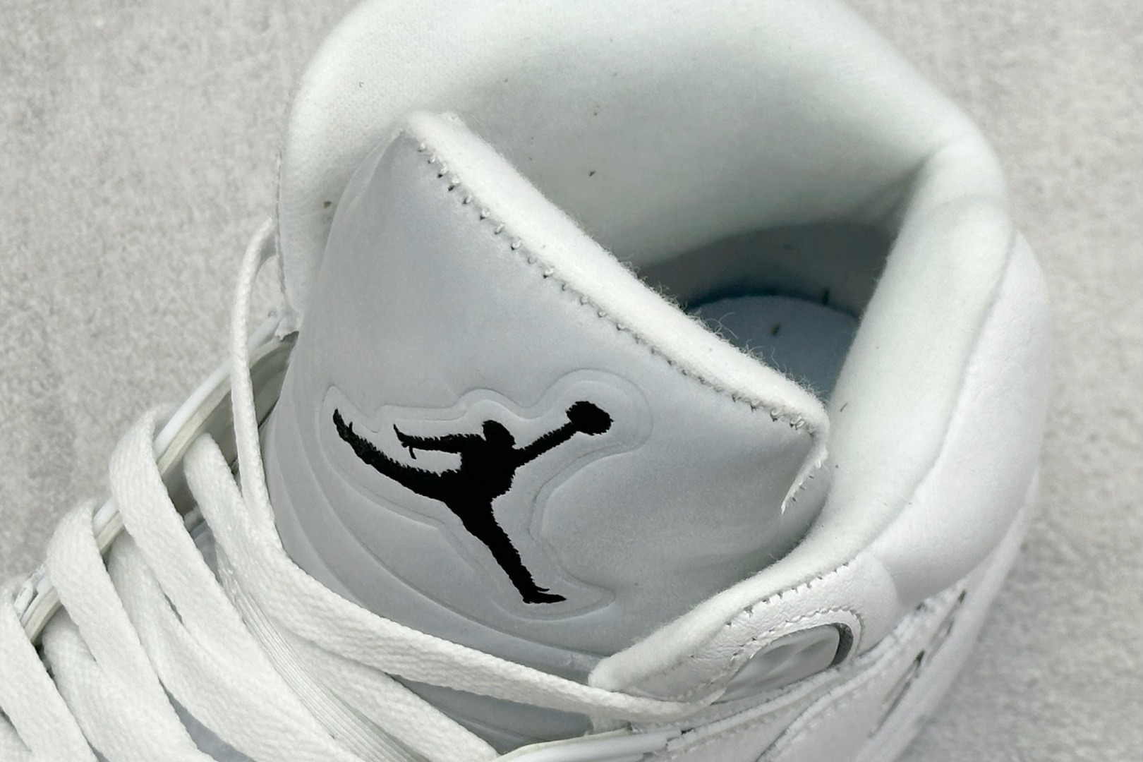 280 AD版Air Jordan 5 Retro 中帮复古篮球鞋 HQ7978-103