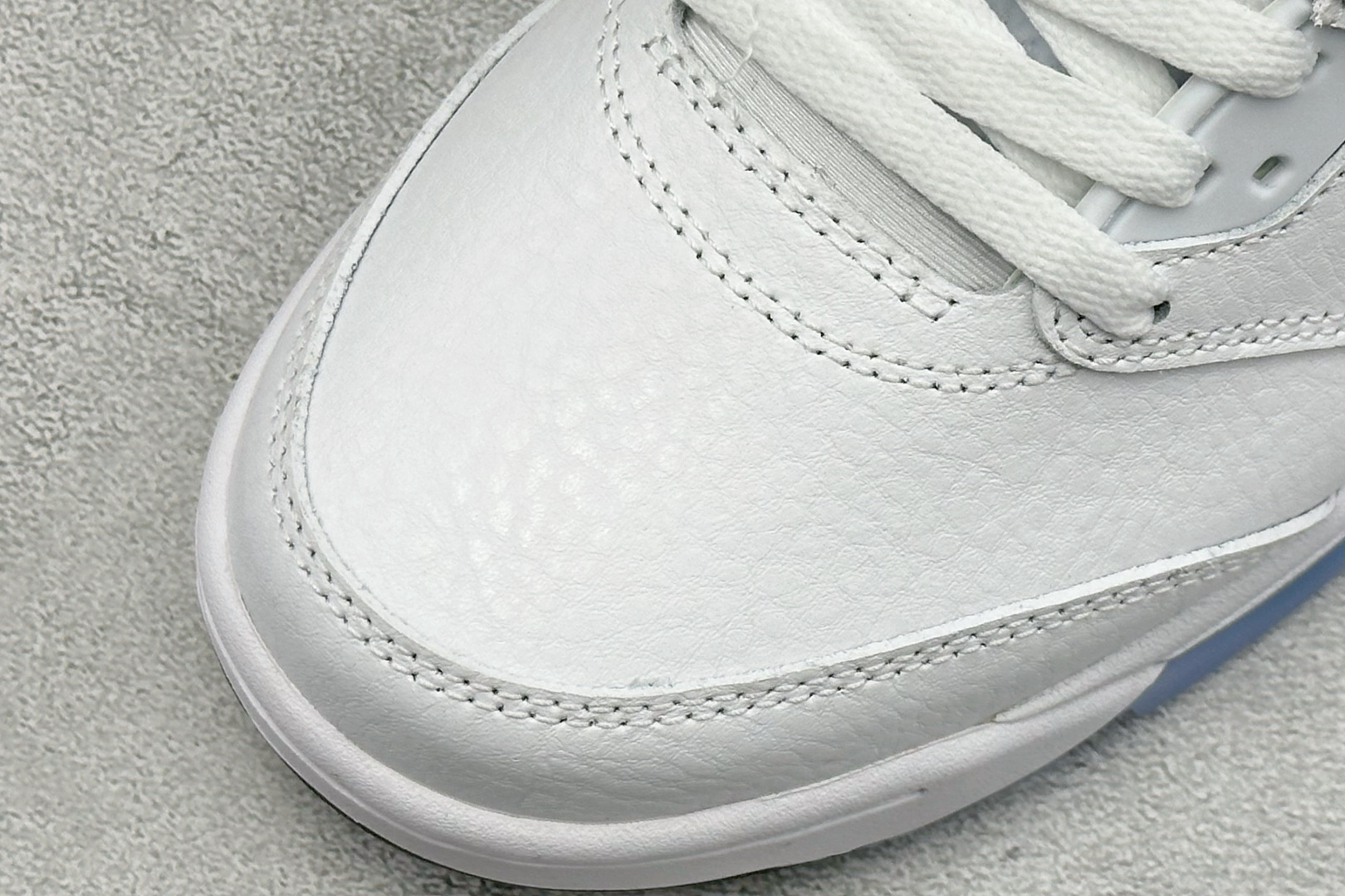 280 AD版Air Jordan 5 Retro 中帮复古篮球鞋 HQ7978-103