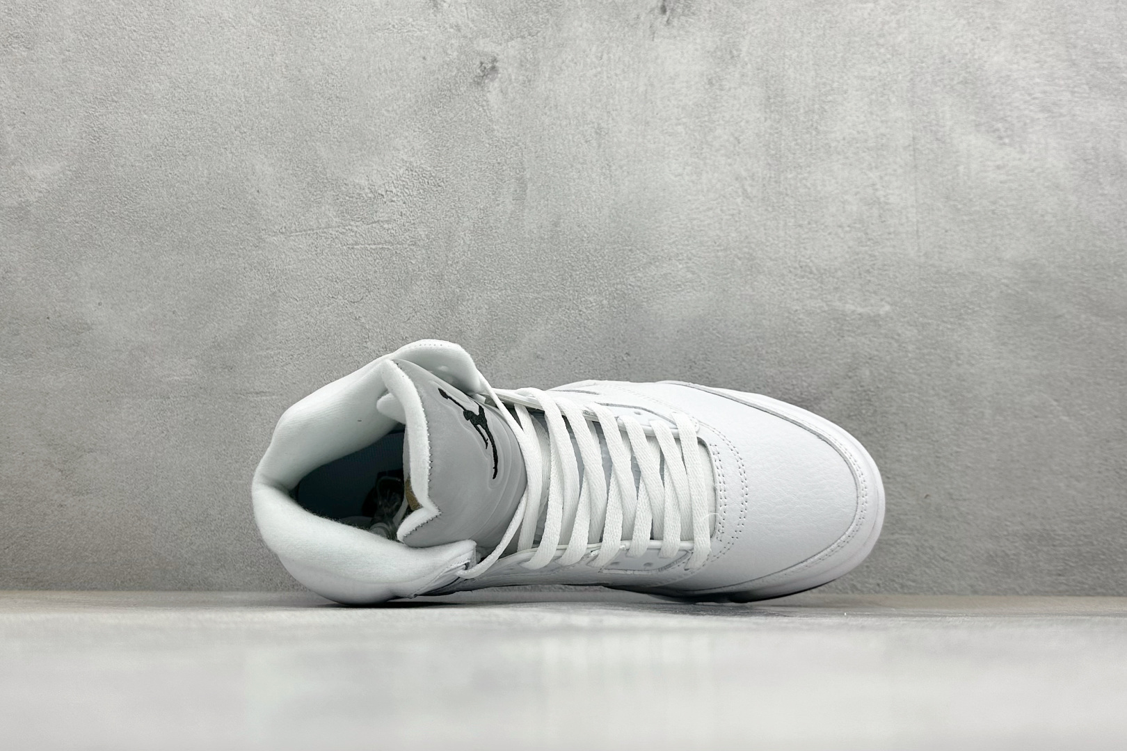 280 AD版Air Jordan 5 Retro 中帮复古篮球鞋 HQ7978-103
