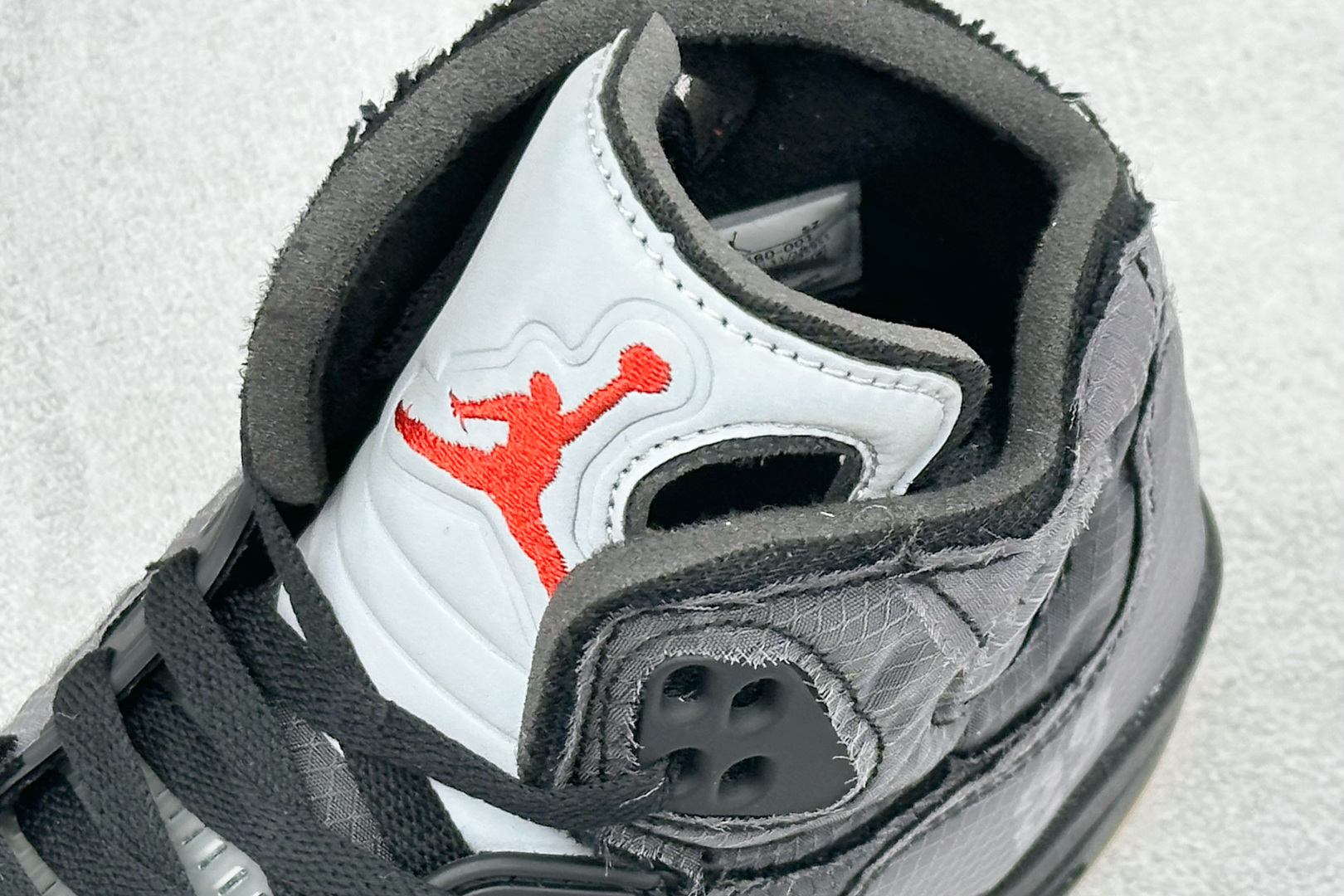 AD版Air Jordan 5 Retro 中帮复古篮球鞋 CT8480-001