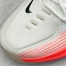 DG福利 Nike Air Zoom G.T.Cut 1 EP耐克新款实战系列篮球鞋 大厂纯原生产线出品 全掌REACT DG福利 Nike Air Zoom G.T.Cut 1 EP耐克新款实战系列篮球鞋 大厂纯原生产线出品 全掌REACT