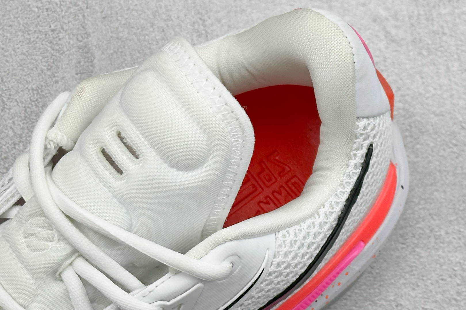 DG福利 Nike Air Zoom G.T.Cut 1 EP耐克新款实战系列篮球鞋 大厂纯原生产线出品 全掌REACT DG福利 Nike Air Zoom G.T.Cut 1 EP耐克新款实战系列篮球鞋 大厂纯原生产线出品 全掌REACT