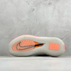 DG福利 Nike Air Zoom G.T.Cut 1 EP耐克新款实战系列篮球鞋 大厂纯原生产线出品 全掌REACT DG福利 Nike Air Zoom G.T.Cut 1 EP耐克新款实战系列篮球鞋 大厂纯原生产线出品 全掌REACT