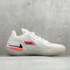 DG福利 Nike Air Zoom G.T.Cut 1 EP耐克新款实战系列篮球鞋 大厂纯原生产线出品 全掌REACT DG福利 Nike Air Zoom G.T.Cut 1 EP耐克新款实战系列篮球鞋 大厂纯原生产线出品 全掌REACT