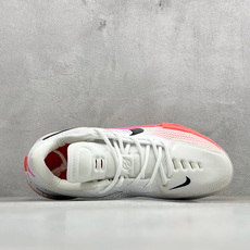 DG福利 Nike Air Zoom G.T.Cut 1 EP耐克新款实战系列篮球鞋 大厂纯原生产线出品 全掌REACT DG福利 Nike Air Zoom G.T.Cut 1 EP耐克新款实战系列篮球鞋 大厂纯原生产线出品 全掌REACT