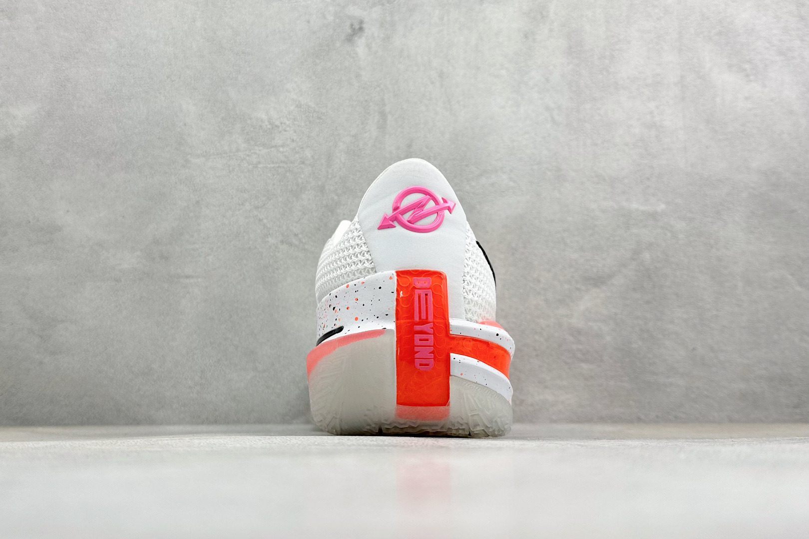 DG福利 Nike Air Zoom G.T.Cut 1 EP耐克新款实战系列篮球鞋 大厂纯原生产线出品 全掌REACT DG福利 Nike Air Zoom G.T.Cut 1 EP耐克新款实战系列篮球鞋 大厂纯原生产线出品 全掌REACT