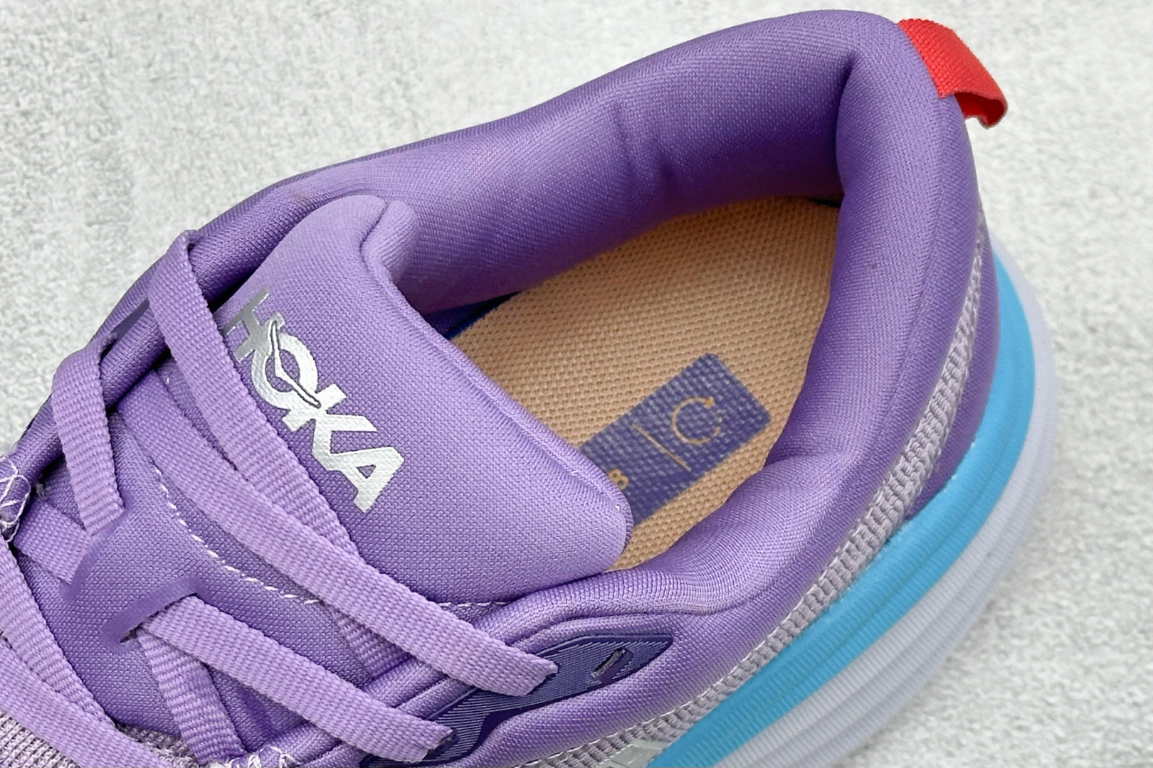 150 ST版HOKA ONE ONE Bondi8轻盈缓震长距离公路织物 低帮休闲城市通勤跑步鞋 1127952/CVPL-Chinese UA Cheap High Quatity Brand Clothes Bags handbags Sneakers wholesale wholesaler seller from China Factory suppliers Fashion Clothing Shoes best Quality Beautiful Price 150 ST版HOKA ONE ONE Bondi8轻盈缓震长距离公路织物 低帮休闲城市通勤跑步鞋 1127952/CVPL