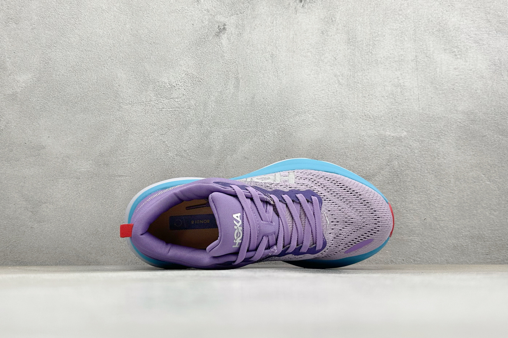 150 ST版HOKA ONE ONE Bondi8轻盈缓震长距离公路织物 低帮休闲城市通勤跑步鞋 1127952/CVPL-Chinese UA Cheap High Quatity Brand Clothes Bags handbags Sneakers wholesale wholesaler seller from China Factory suppliers Fashion Clothing Shoes best Quality Beautiful Price 150 ST版HOKA ONE ONE Bondi8轻盈缓震长距离公路织物 低帮休闲城市通勤跑步鞋 1127952/CVPL