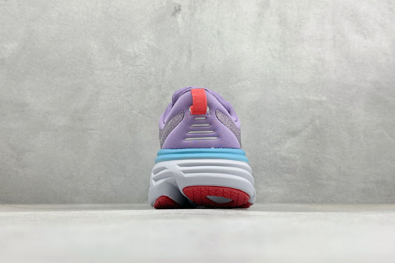 150 ST版HOKA ONE ONE Bondi8轻盈缓震长距离公路织物 低帮休闲城市通勤跑步鞋 1127952/CVPL-Chinese UA Cheap High Quatity Brand Clothes Bags handbags Sneakers wholesale wholesaler seller from China Factory suppliers Fashion Clothing Shoes best Quality Beautiful Price 150 ST版HOKA ONE ONE Bondi8轻盈缓震长距离公路织物 低帮休闲城市通勤跑步鞋 1127952/CVPL