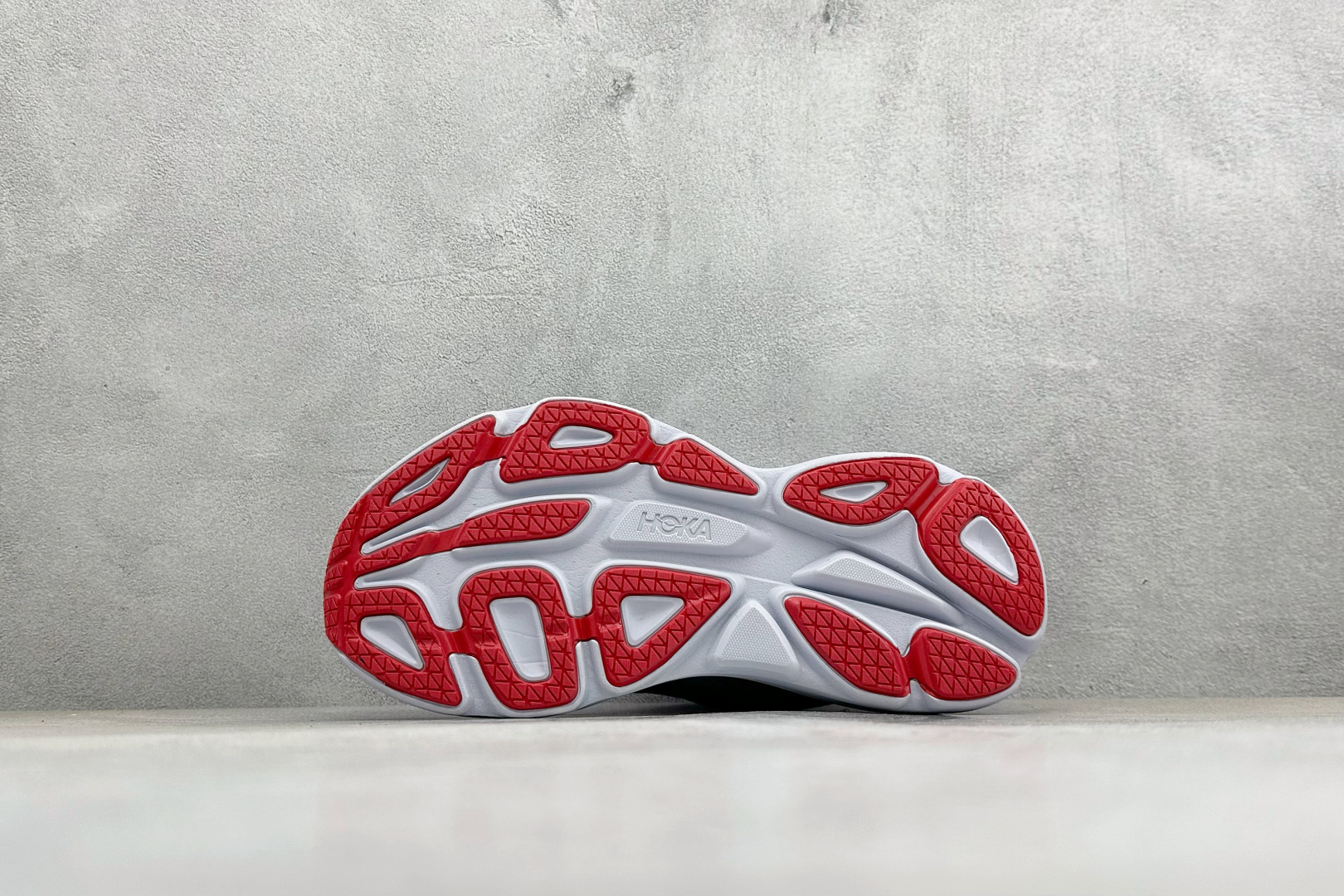 150 ST版HOKA ONE ONE Bondi8轻盈缓震长距离公路织物 低帮休闲城市通勤跑步鞋 1127952/CVPL-Chinese UA Cheap High Quatity Brand Clothes Bags handbags Sneakers wholesale wholesaler seller from China Factory suppliers Fashion Clothing Shoes best Quality Beautiful Price 150 ST版HOKA ONE ONE Bondi8轻盈缓震长距离公路织物 低帮休闲城市通勤跑步鞋 1127952/CVPL
