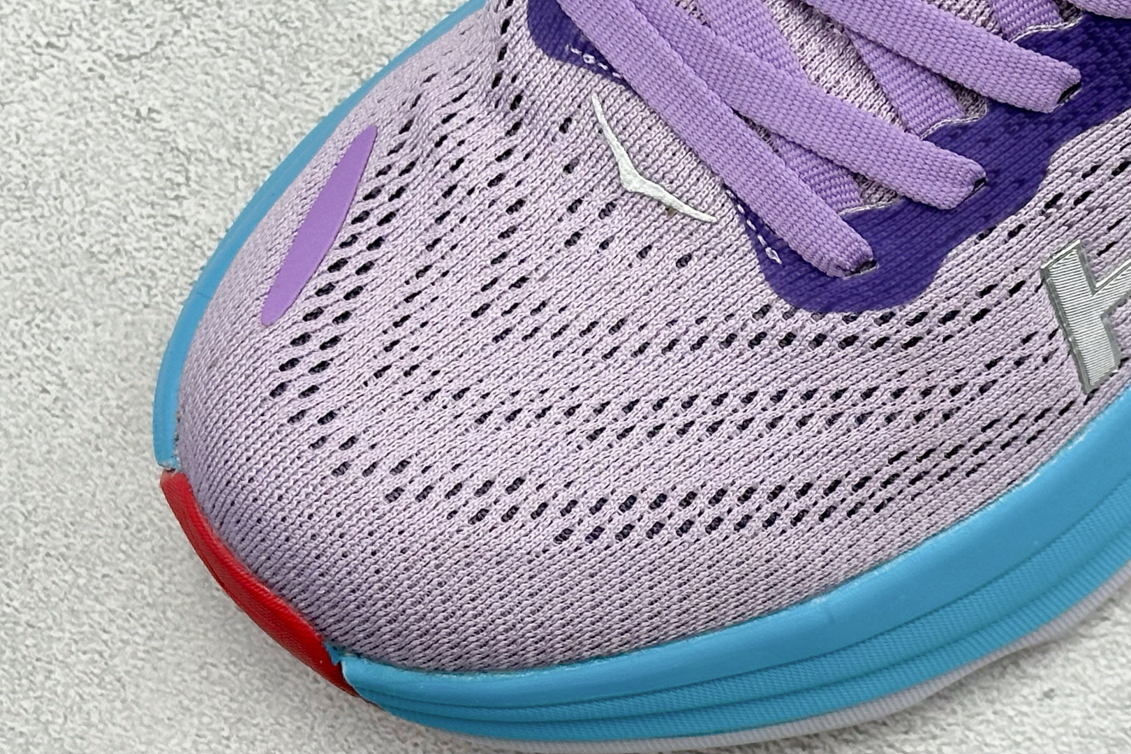 150 ST版HOKA ONE ONE Bondi8轻盈缓震长距离公路织物 低帮休闲城市通勤跑步鞋 1127952/CVPL-Chinese UA Cheap High Quatity Brand Clothes Bags handbags Sneakers wholesale wholesaler seller from China Factory suppliers Fashion Clothing Shoes best Quality Beautiful Price 150 ST版HOKA ONE ONE Bondi8轻盈缓震长距离公路织物 低帮休闲城市通勤跑步鞋 1127952/CVPL