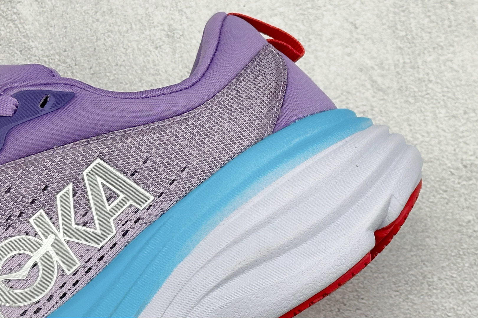 150 ST版HOKA ONE ONE Bondi8轻盈缓震长距离公路织物 低帮休闲城市通勤跑步鞋 1127952/CVPL-Chinese UA Cheap High Quatity Brand Clothes Bags handbags Sneakers wholesale wholesaler seller from China Factory suppliers Fashion Clothing Shoes best Quality Beautiful Price 150 ST版HOKA ONE ONE Bondi8轻盈缓震长距离公路织物 低帮休闲城市通勤跑步鞋 1127952/CVPL