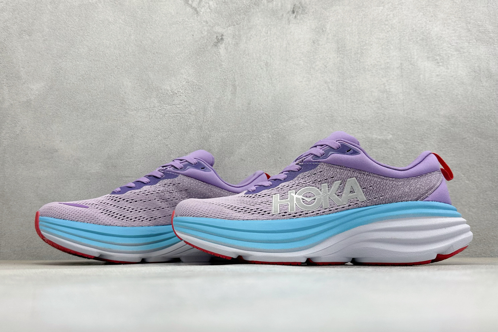 150 ST版HOKA ONE ONE Bondi8轻盈缓震长距离公路织物 低帮休闲城市通勤跑步鞋 1127952/CVPL-Chinese UA Cheap High Quatity Brand Clothes Bags handbags Sneakers wholesale wholesaler seller from China Factory suppliers Fashion Clothing Shoes best Quality Beautiful Price 150 ST版HOKA ONE ONE Bondi8轻盈缓震长距离公路织物 低帮休闲城市通勤跑步鞋 1127952/CVPL