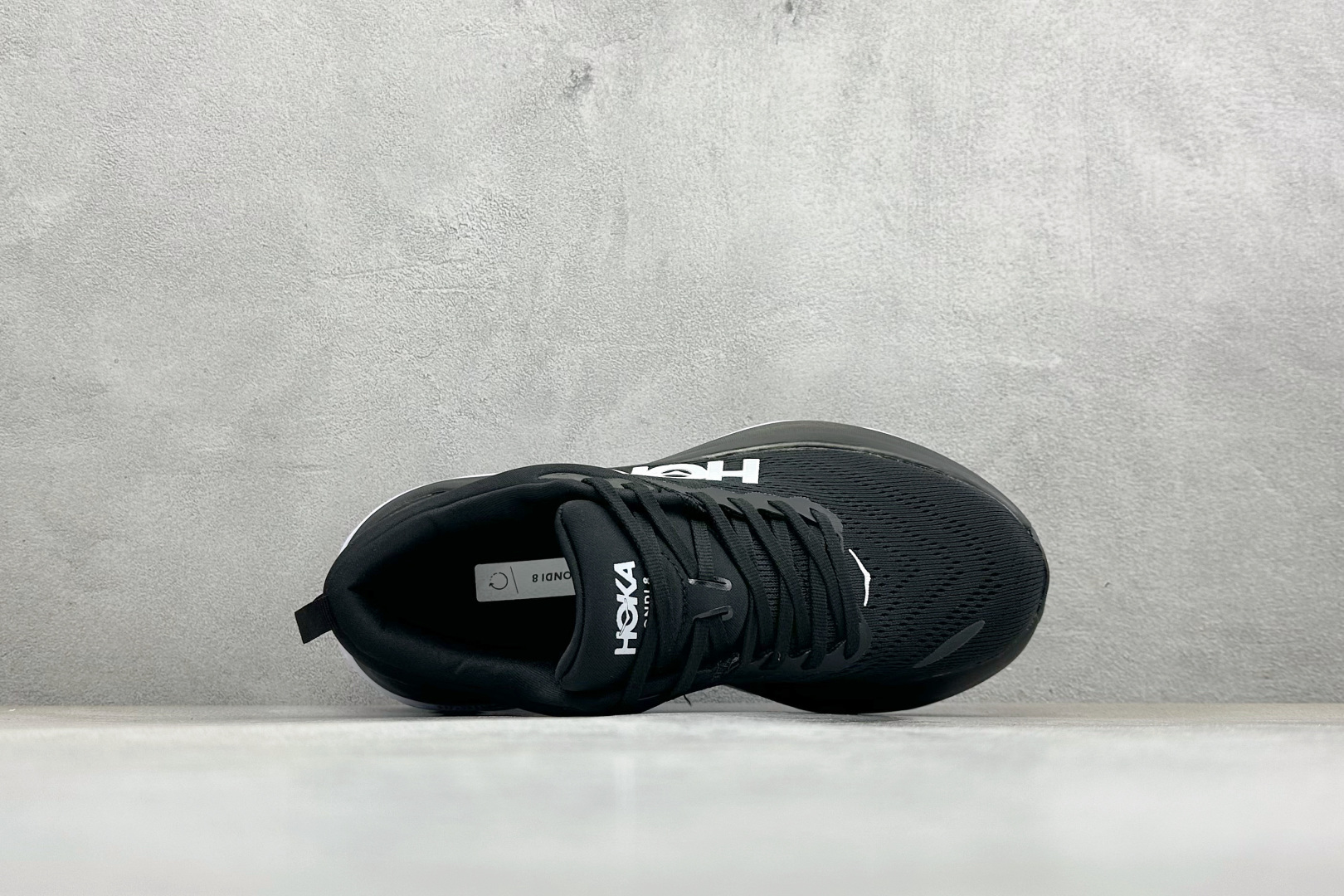 150 ST版HOKA ONE ONE Bondi8轻盈缓震长距离公路织物 低帮休闲城市通勤跑步鞋 1123202/BWHT-Chinese UA Cheap High Quatity Brand Clothes Bags handbags Sneakers wholesale wholesaler seller from China Factory suppliers Fashion Clothing Shoes best Quality Beautiful Price 150 ST版HOKA ONE ONE Bondi8轻盈缓震长距离公路织物 低帮休闲城市通勤跑步鞋 1123202/BWHT
