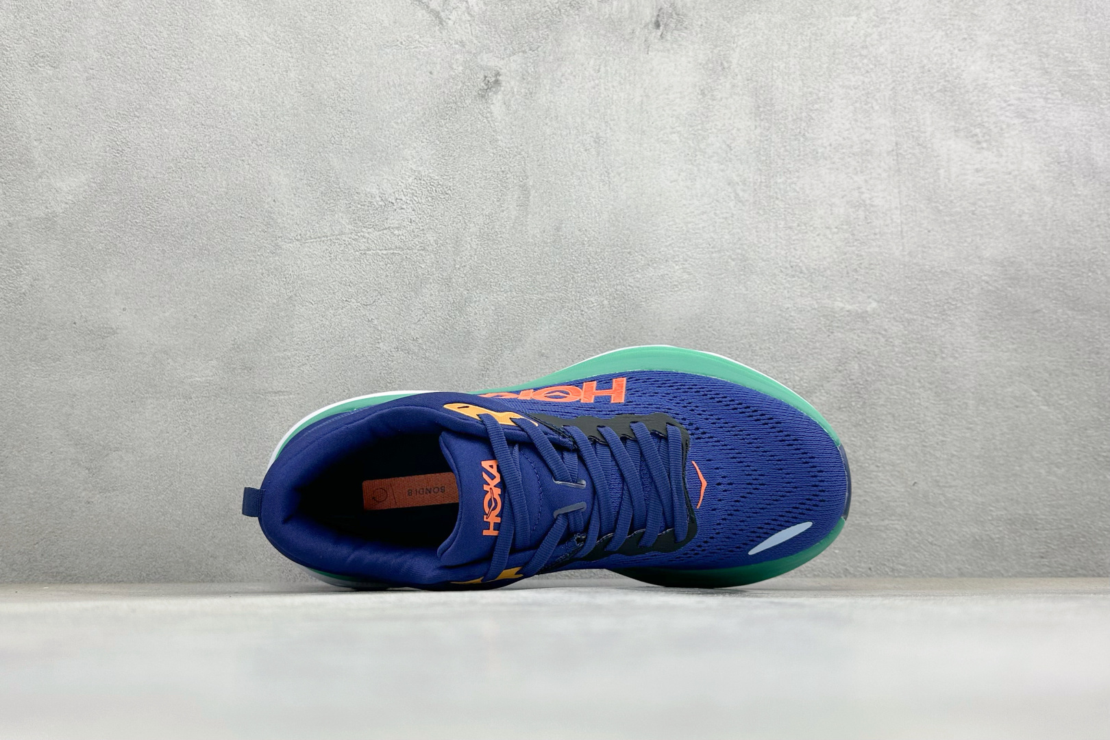 150 ST版HOKA ONE ONE Bondi8轻盈缓震长距离公路织物 低帮休闲城市通勤跑步鞋 1127952/OSBB-Chinese UA Cheap High Quatity Brand Clothes Bags handbags Sneakers wholesale wholesaler seller from China Factory suppliers Fashion Clothing Shoes best Quality Beautiful Price 150 ST版HOKA ONE ONE Bondi8轻盈缓震长距离公路织物 低帮休闲城市通勤跑步鞋 1127952/OSBB