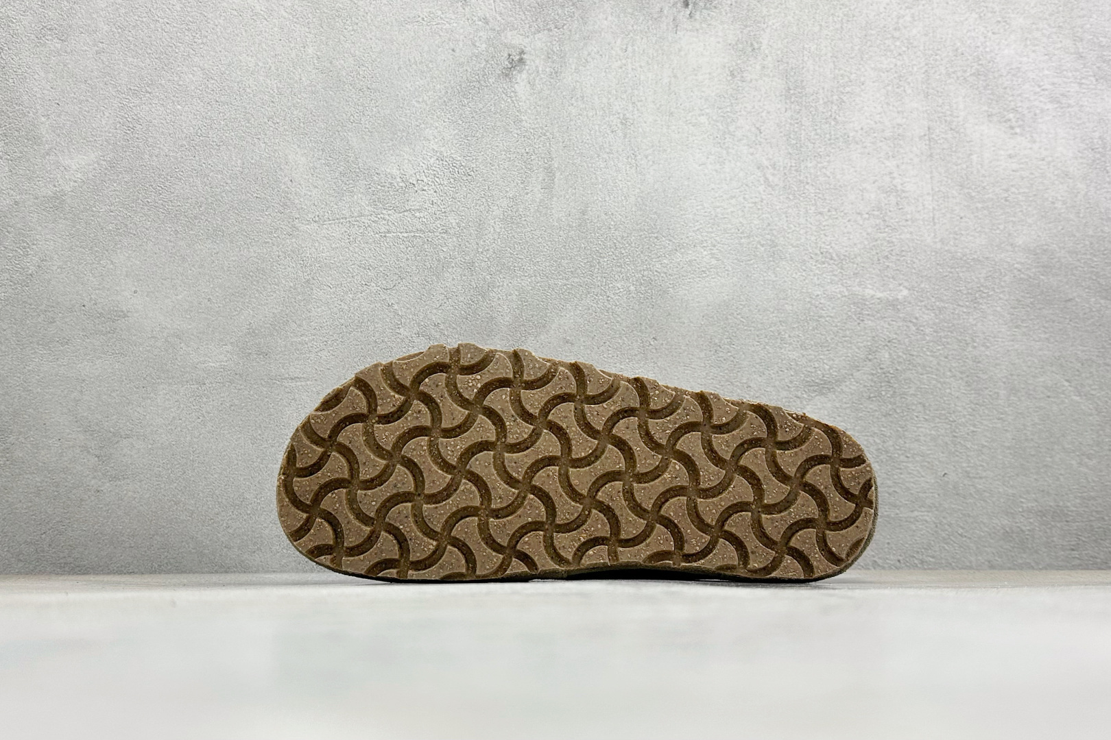 250 博肯-Birkenstock Utti Lace 绒面革 时尚复古 低帮 生活休闲鞋 1027321
